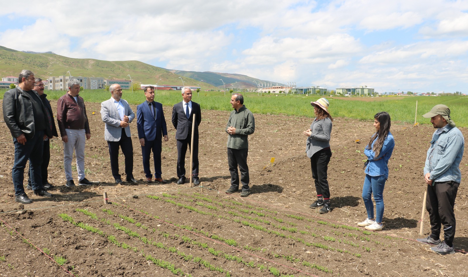 aronya-fidani-projemiz-mus-tarimina-buyuk-katki-saglayacak-1660