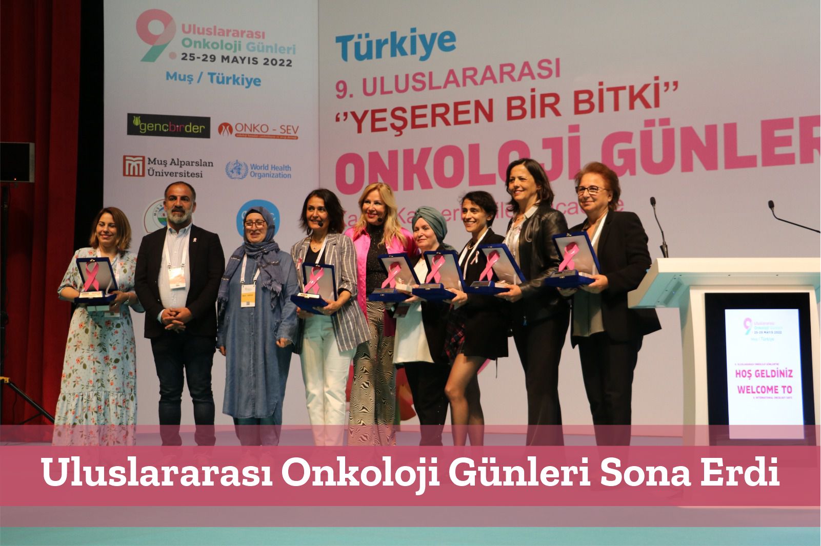 uluslararasi-onkoloji-gunleri-sona-erdi-1695