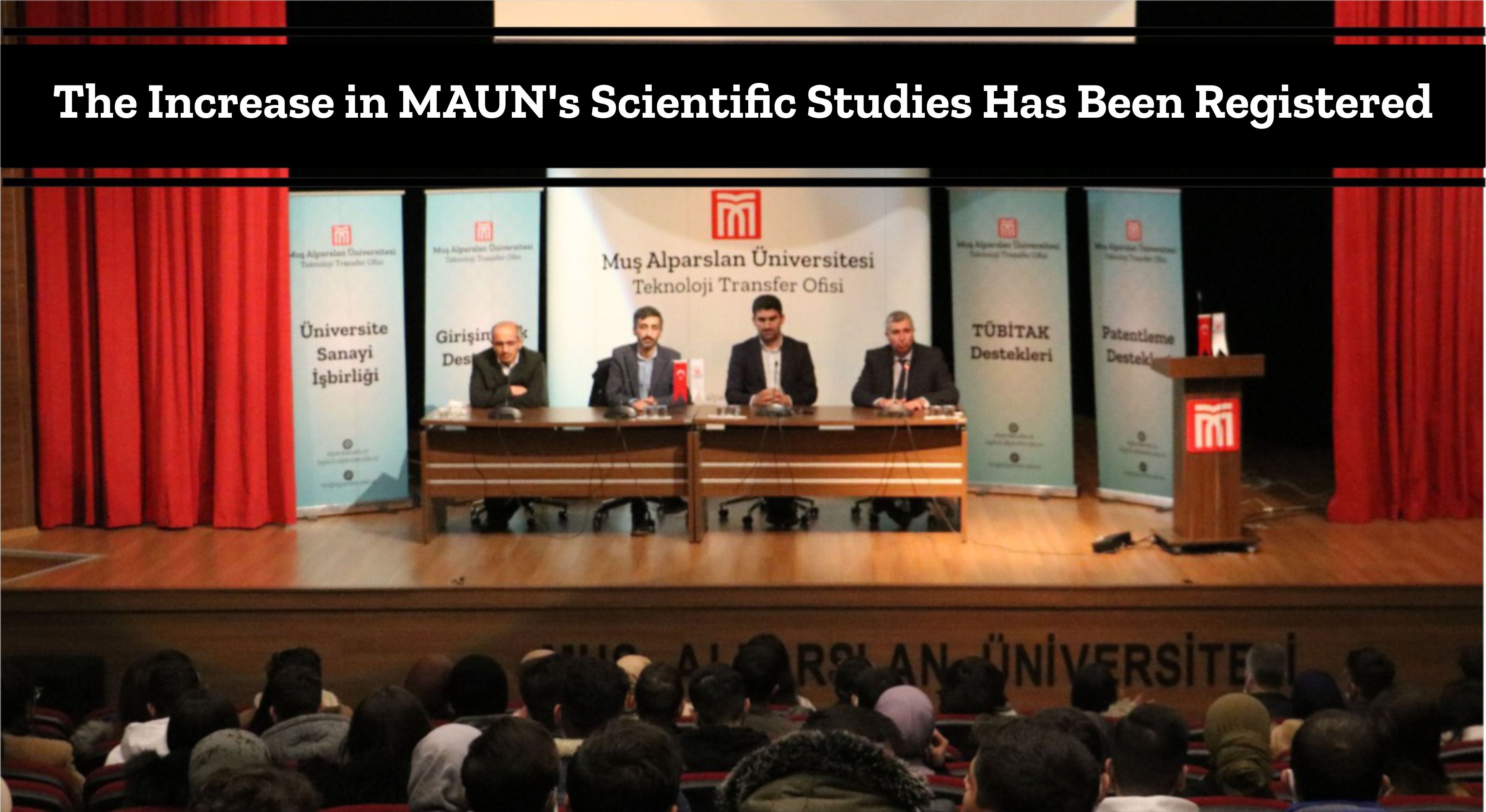 the-increase-in-mauns-scientific-studies-has-been-registered-1705