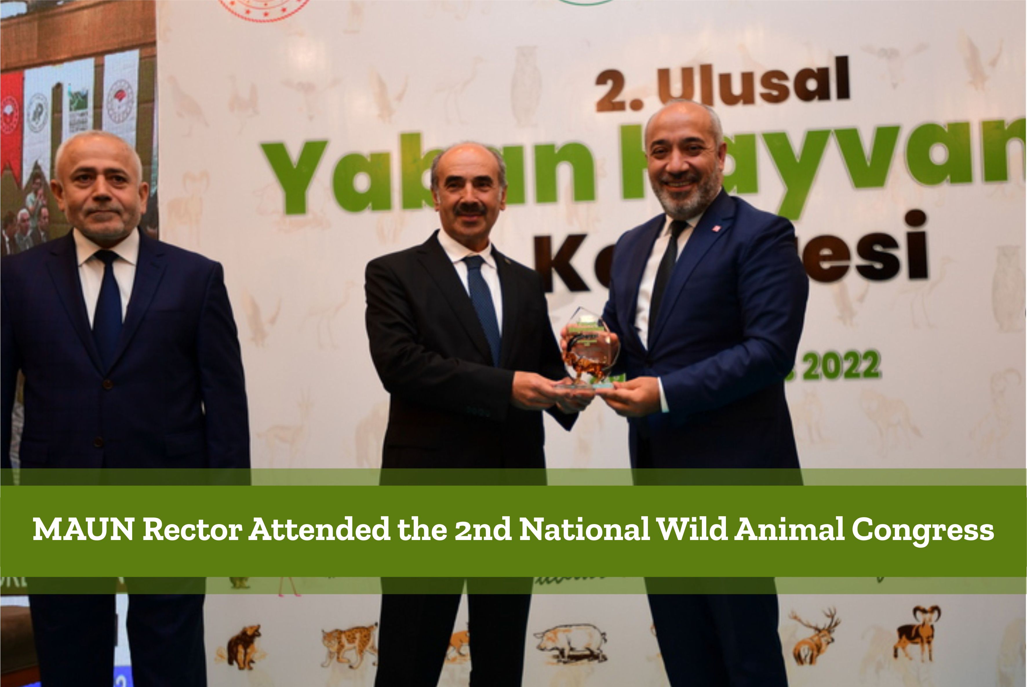 maun-rector-attended-the-2nd-national-wild-animal-congress-1712