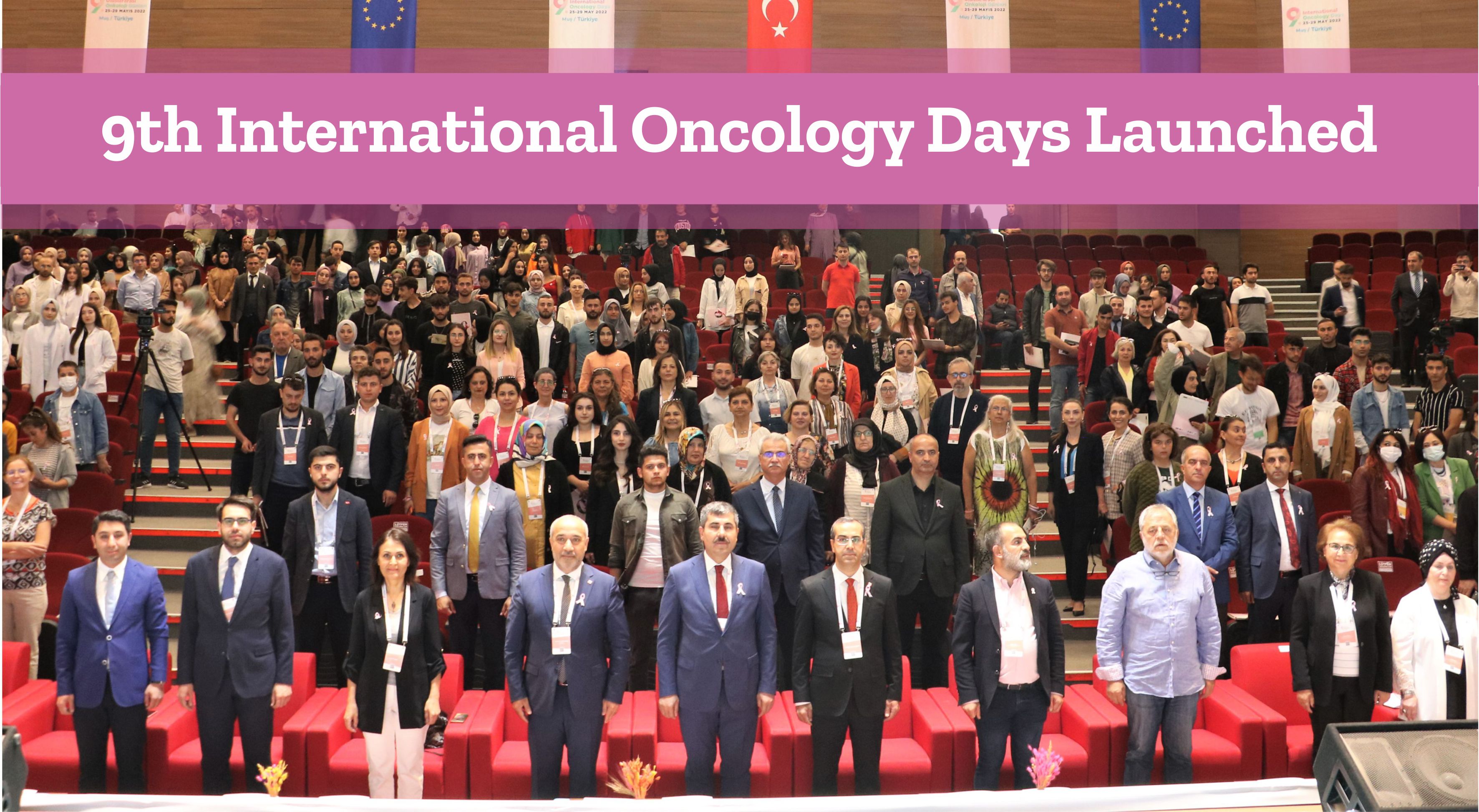 9th-international-oncology-days-launched-1713
