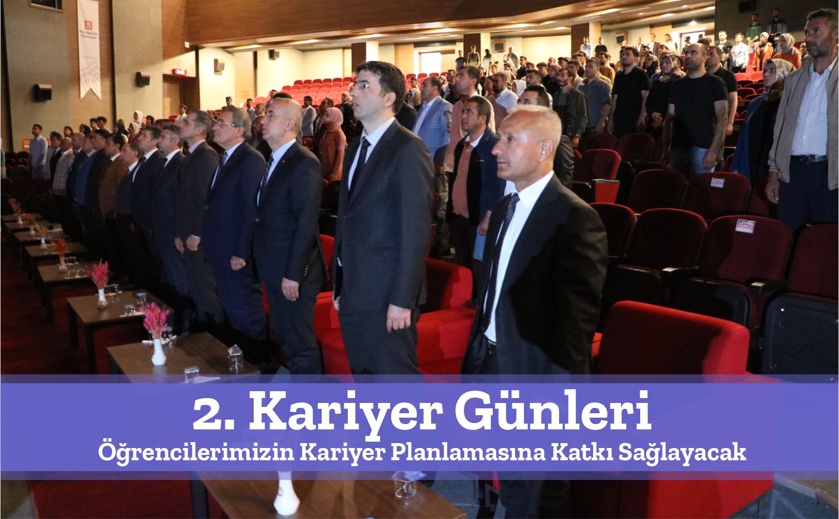 2-kariyer-gunleri-ogrencilerimizin-kariyer-planlamasina-katki-saglayacak-1717