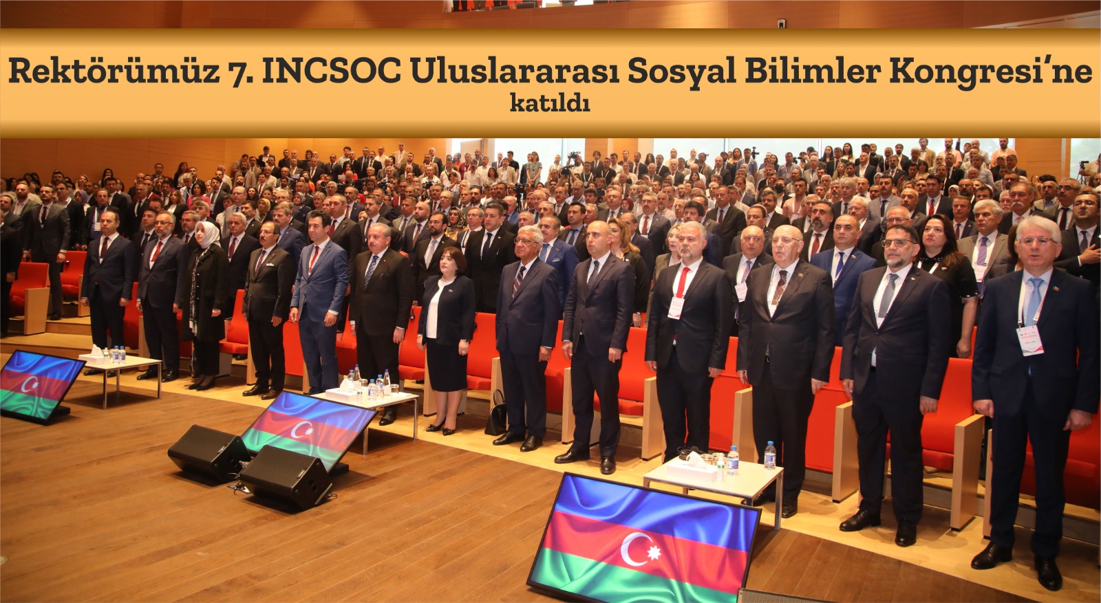 rektorumuz-7-incsoc-uluslararasi-sosyal-bilimler-kongresine-katildi-1745