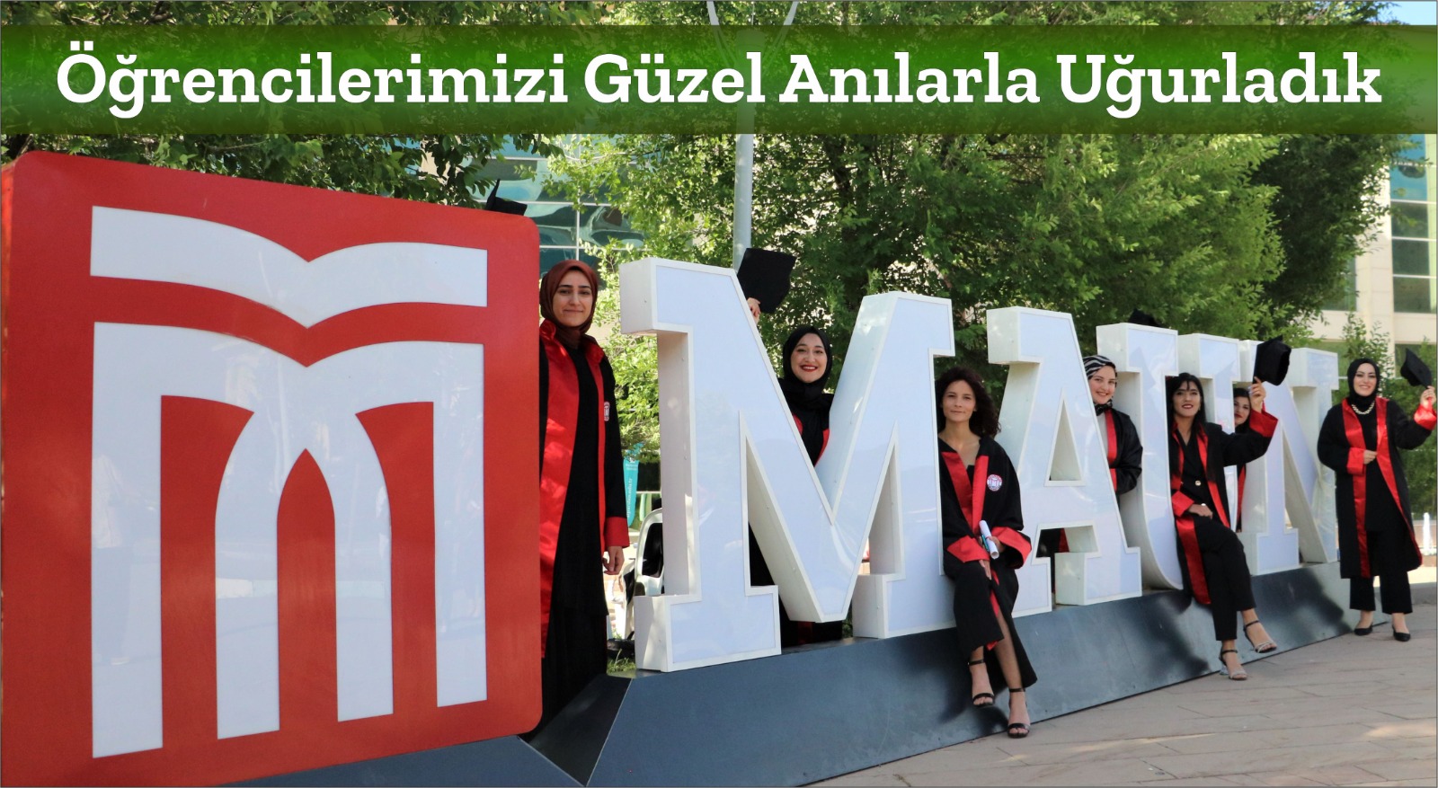 ogrencilerimizi-guzel-anilarla-ugurladik-1808