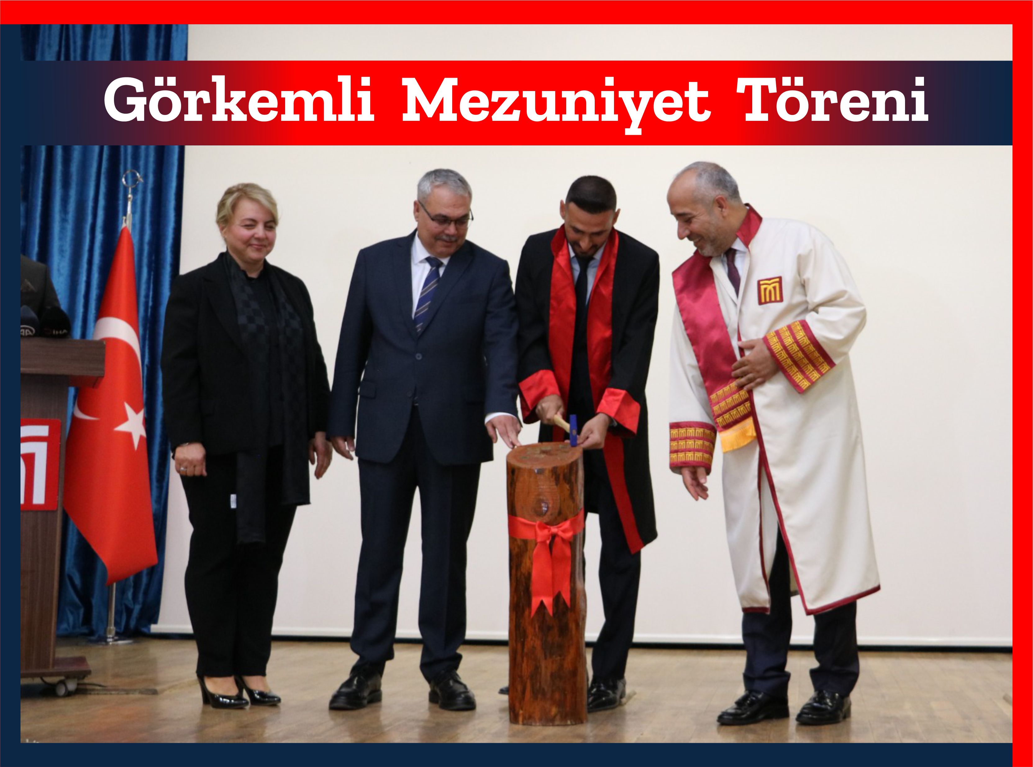 gorkemli-mezuniyet-toreni-1815