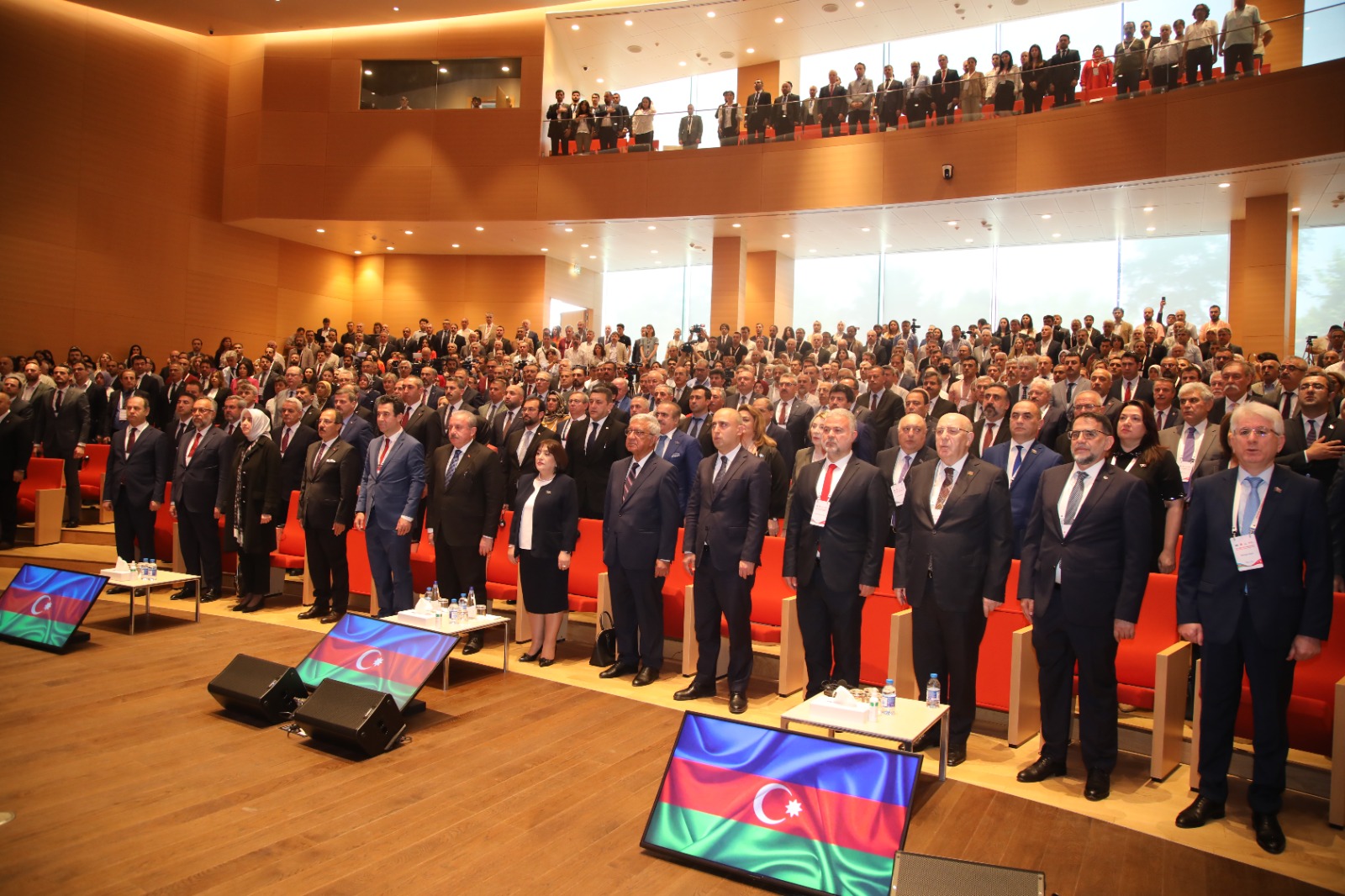 maun-rector-attended-the-7th-incsoc-international-social-sciences-congress-1816