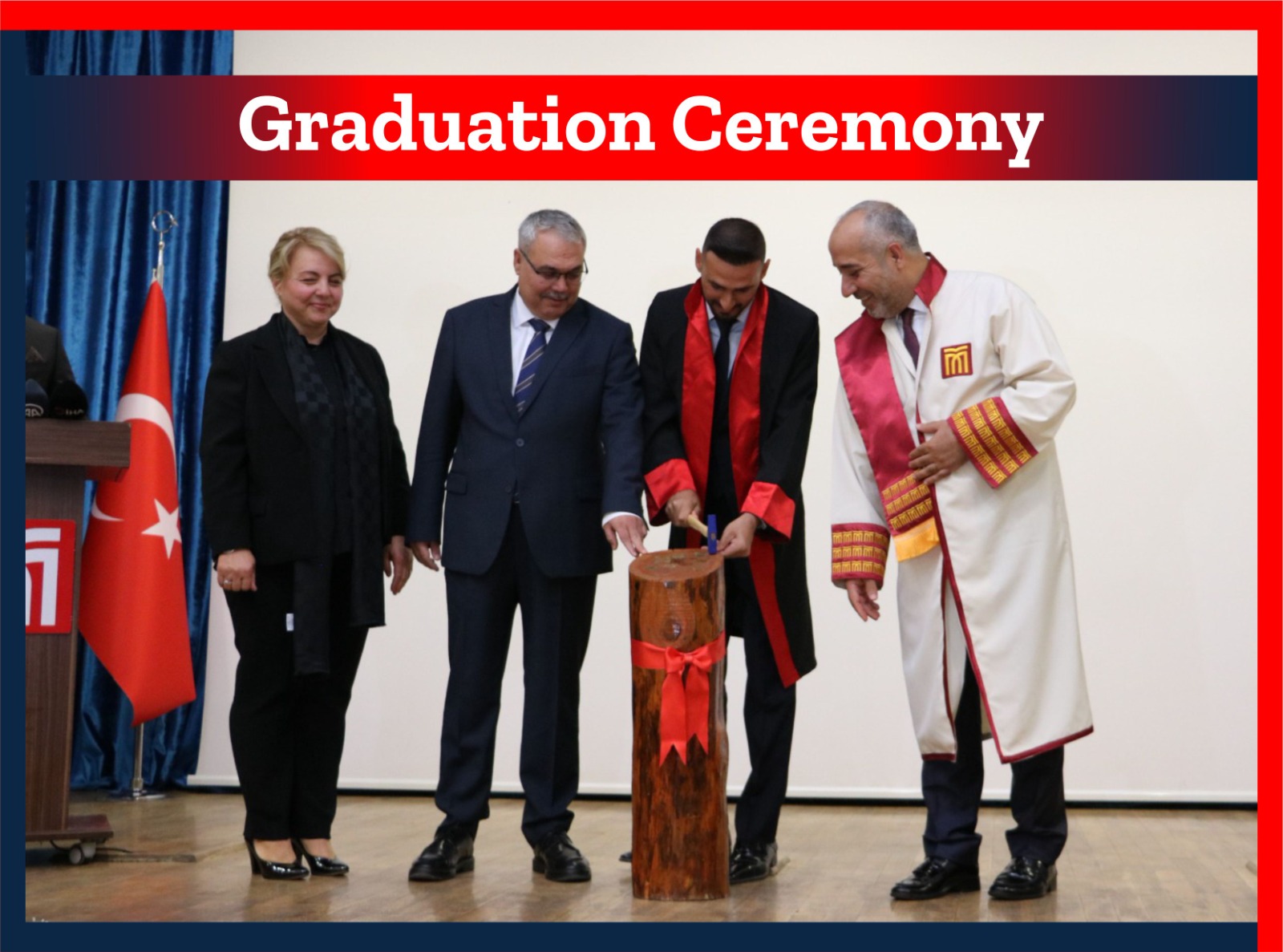 graduation-ceremony-1823