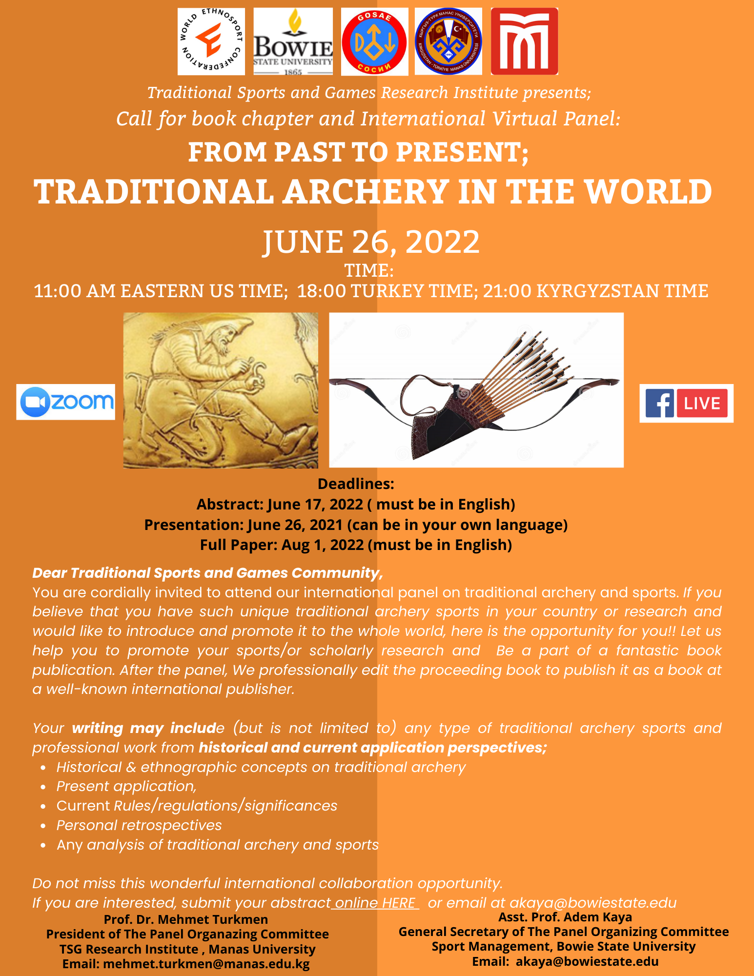 from-past-to-present-traditional-archery-in-the-world-1846