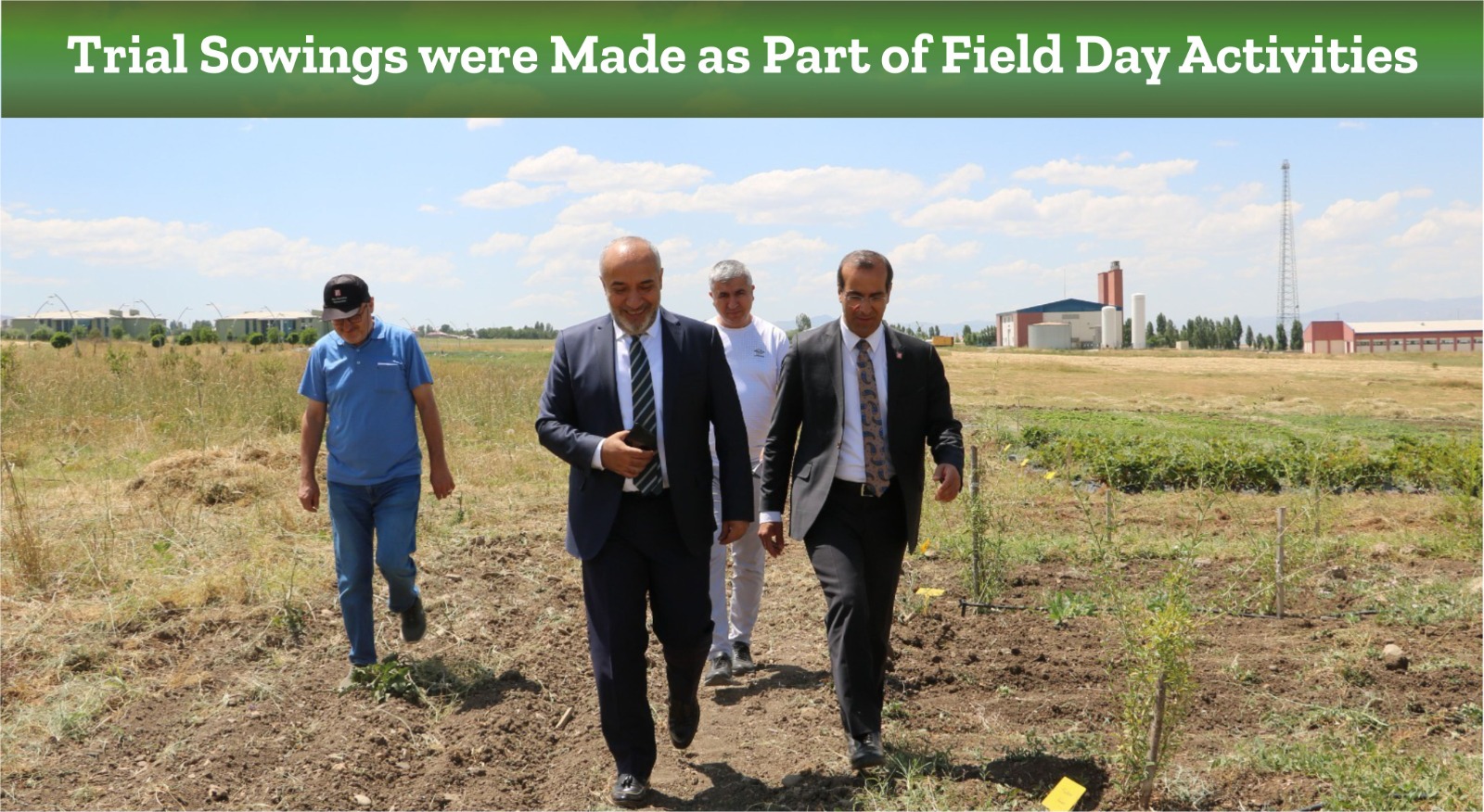 trial-sowings-were-made-as-part-of-field-day-activities-1847