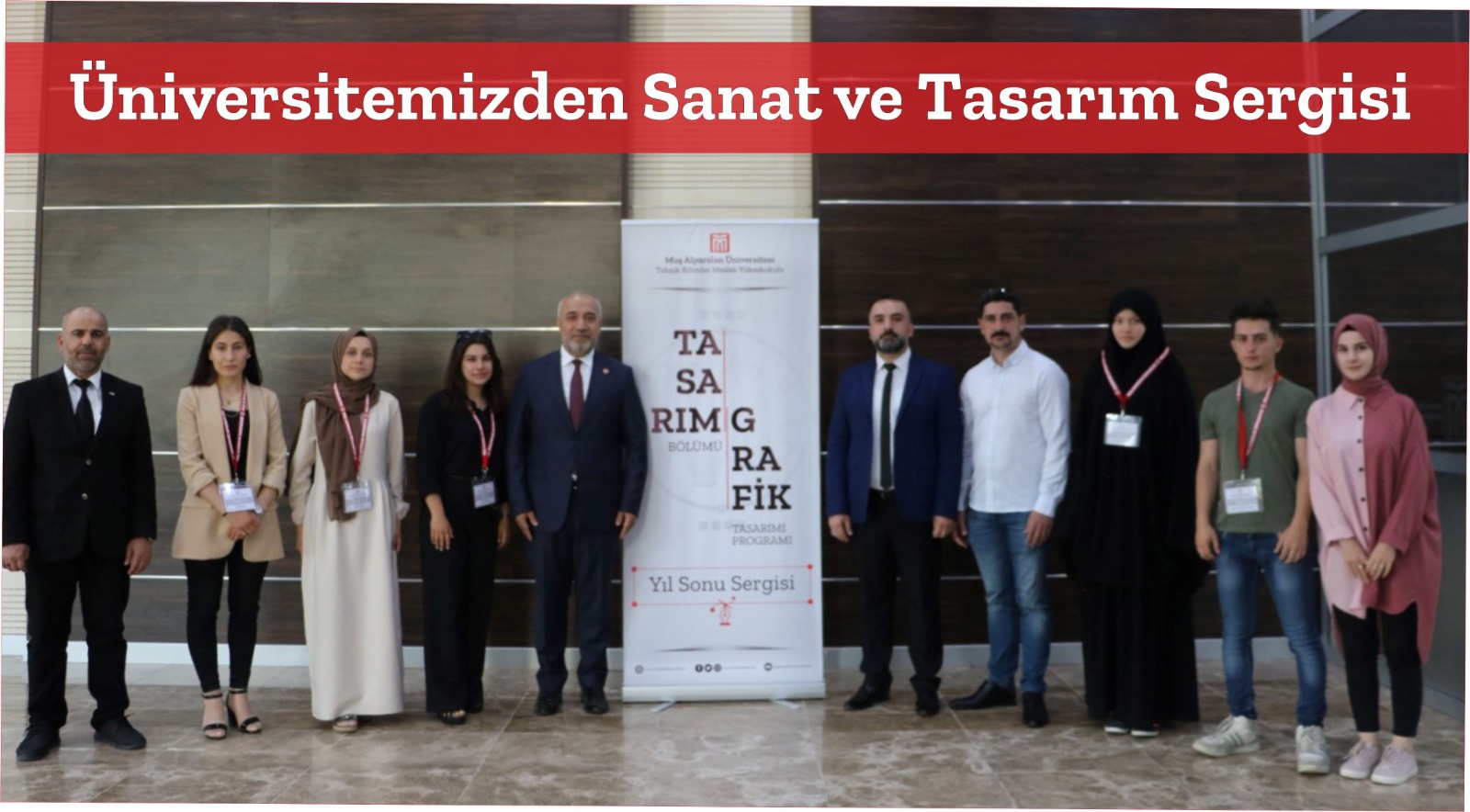 universitemizden-sanat-ve-tasarim-sergisi-1858