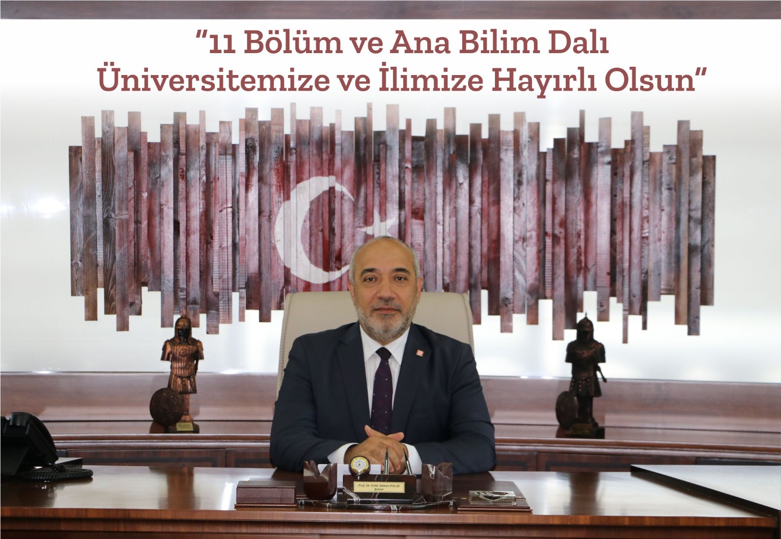 11-bolum-ve-ana-bilim-dali-universitemize-ve-ilimize-hayirli-olsun-1859