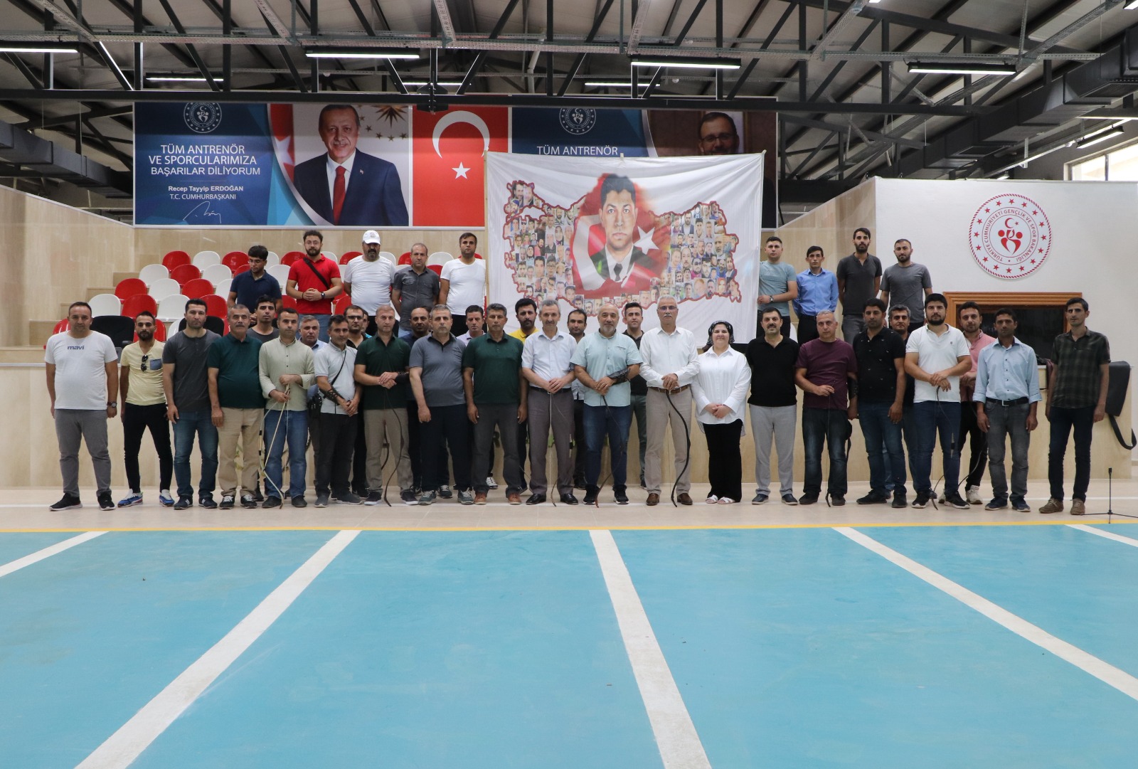 15-temmuz-anisina-okculuk-gosterileri-yapildi-1875