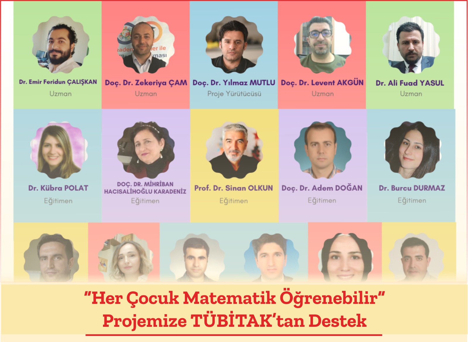 her-cocuk-matematik-ogrenebilir-projemize-tubitaktan-destek-1891