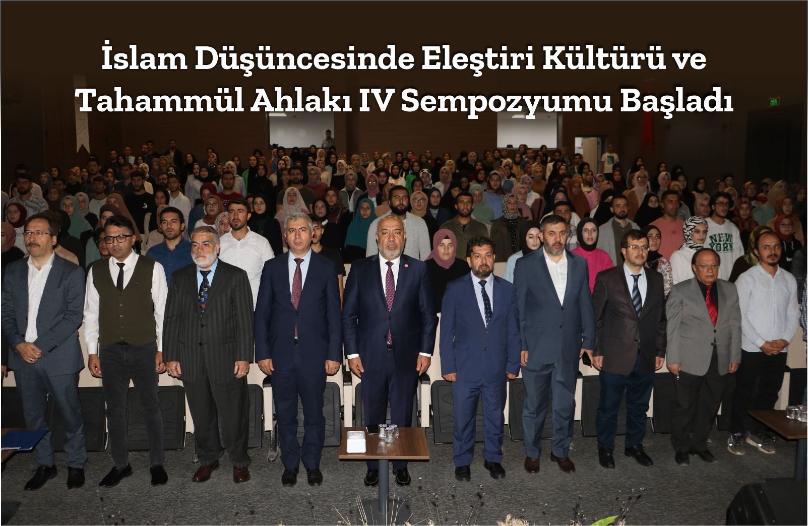 islam-dusuncesinde-elestiri-kulturu-ve-tahammul-ahlaki-iv-sempozyumu-basladi-2063