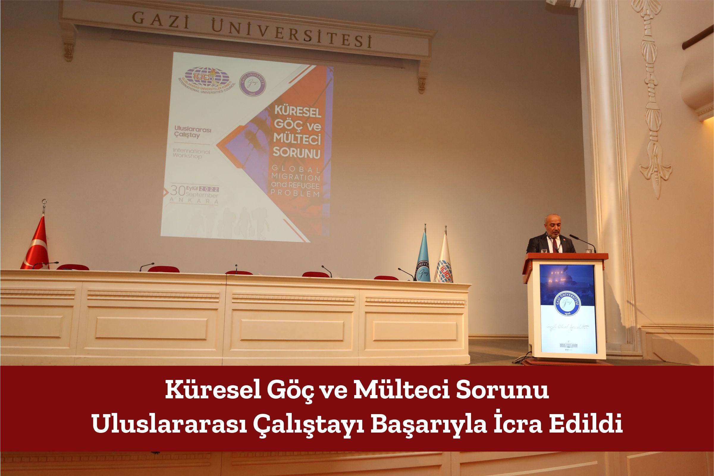 kuresel-goc-ve-multeci-sorunu-uluslararasi-calistayi-basariyla-icra-edildi-2065