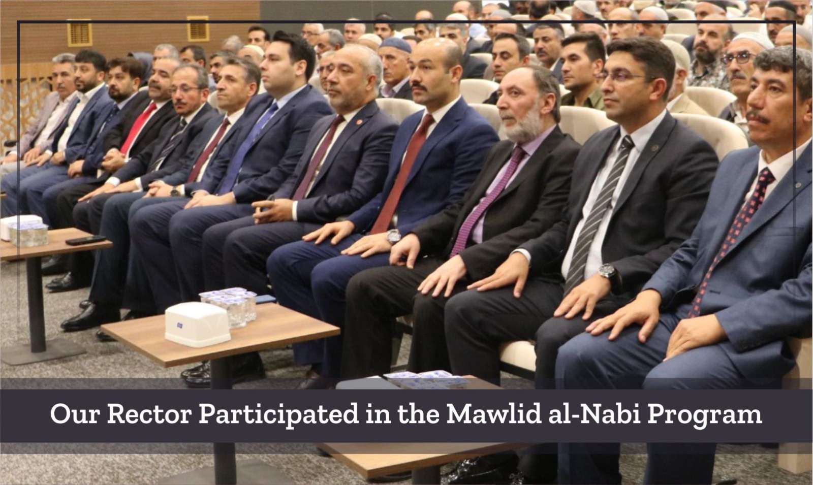 our-rector-participated-in-the-mawlid-al-nabi-program-2070