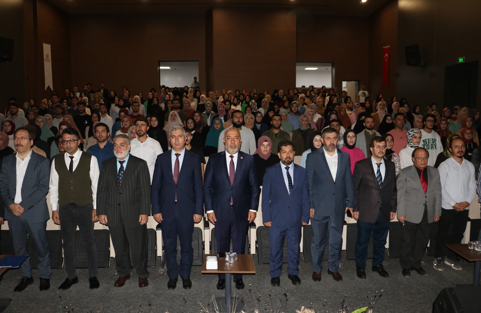 culture-of-criticism-and-tolerance-ethics-in-islamic-thought-iv-symposium-started-2079