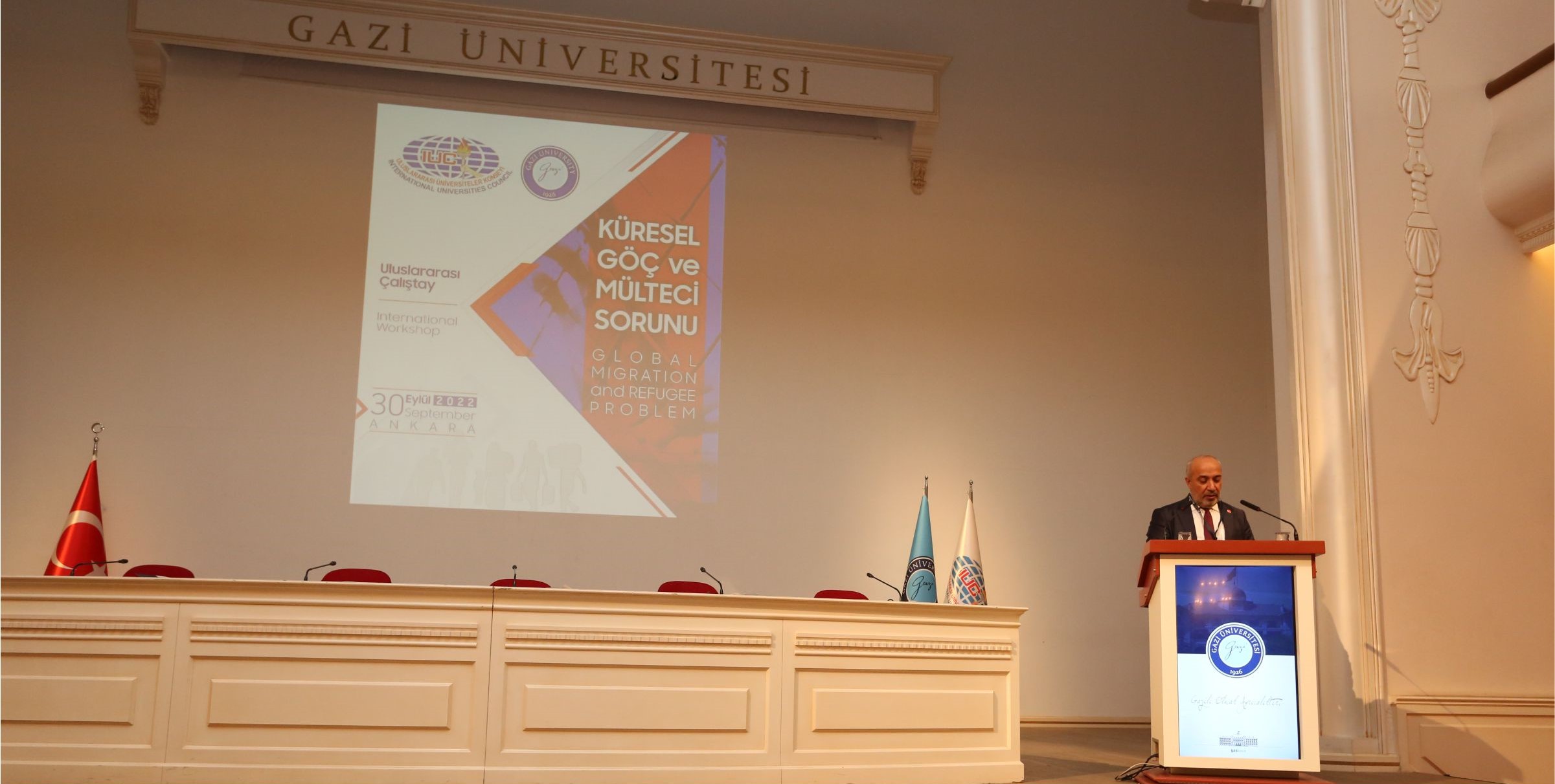 the-international-universities-council-of-which-our-university-is-a-member-successfully-conducted-the-international-workshop-titled-global-migration-and-refugee-problem-hosted-by-gazi-university-2081