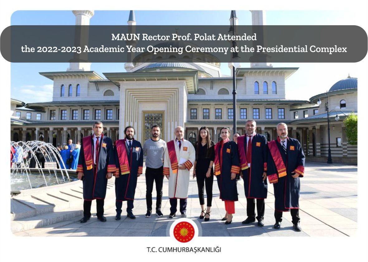maun-rector-prof-polat-attended-the-2022-2023-academic-year-opening-ceremony-at-the-presidential-complex-2082