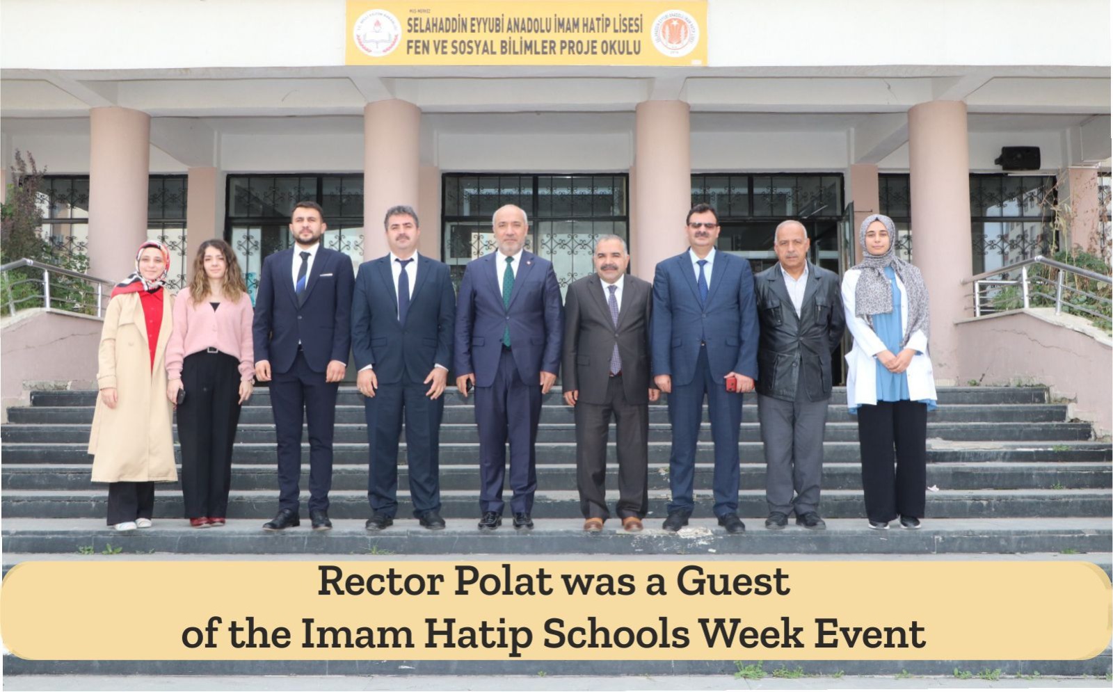 rector-polat-was-a-guest-of-the-imam-hatip-schools-week-event-2114