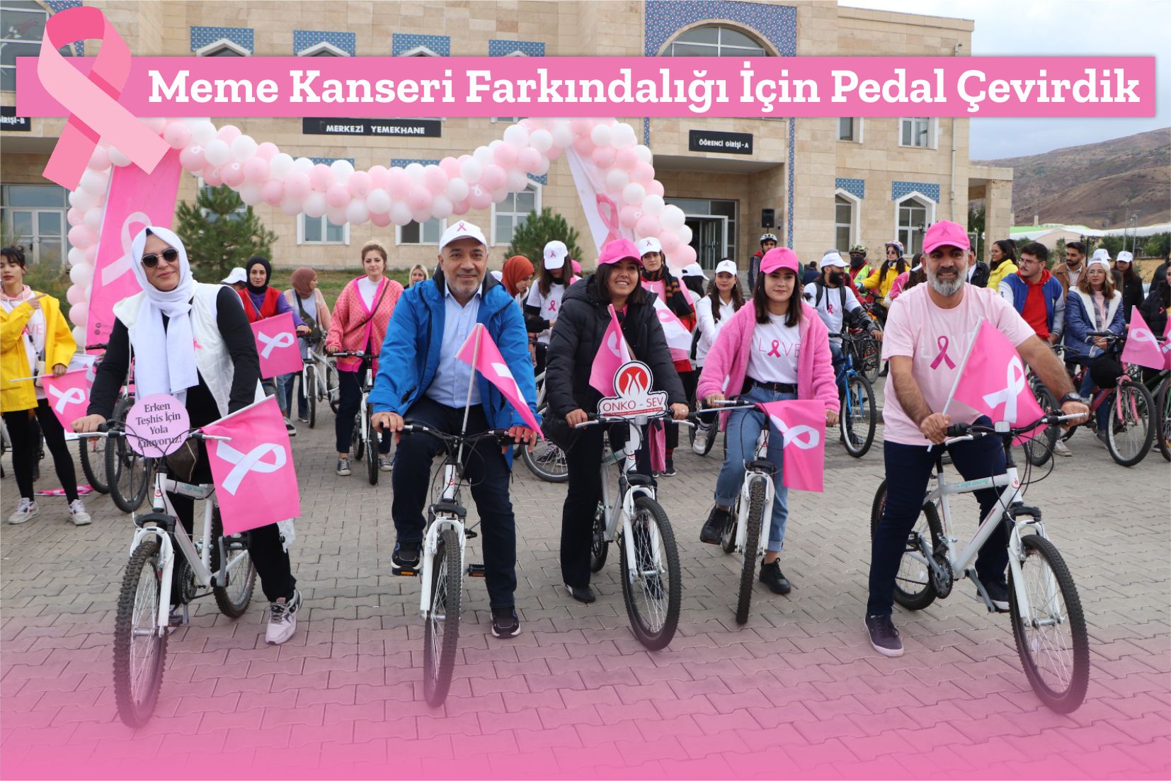 meme-kanseri-farkindaligi-icin-pedal-cevirdik-2133