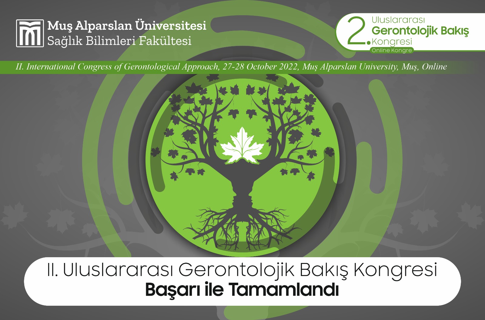 ii-uluslararasi-gerontolojik-bakis-kongresi-basari-ile-tamamlandi-2151