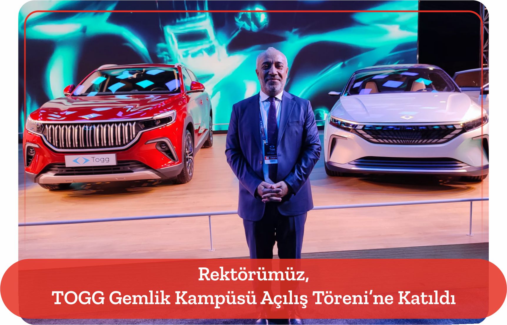 rektorumuz-togg-gemlik-kampusu-acilis-torenine-katildi-2152