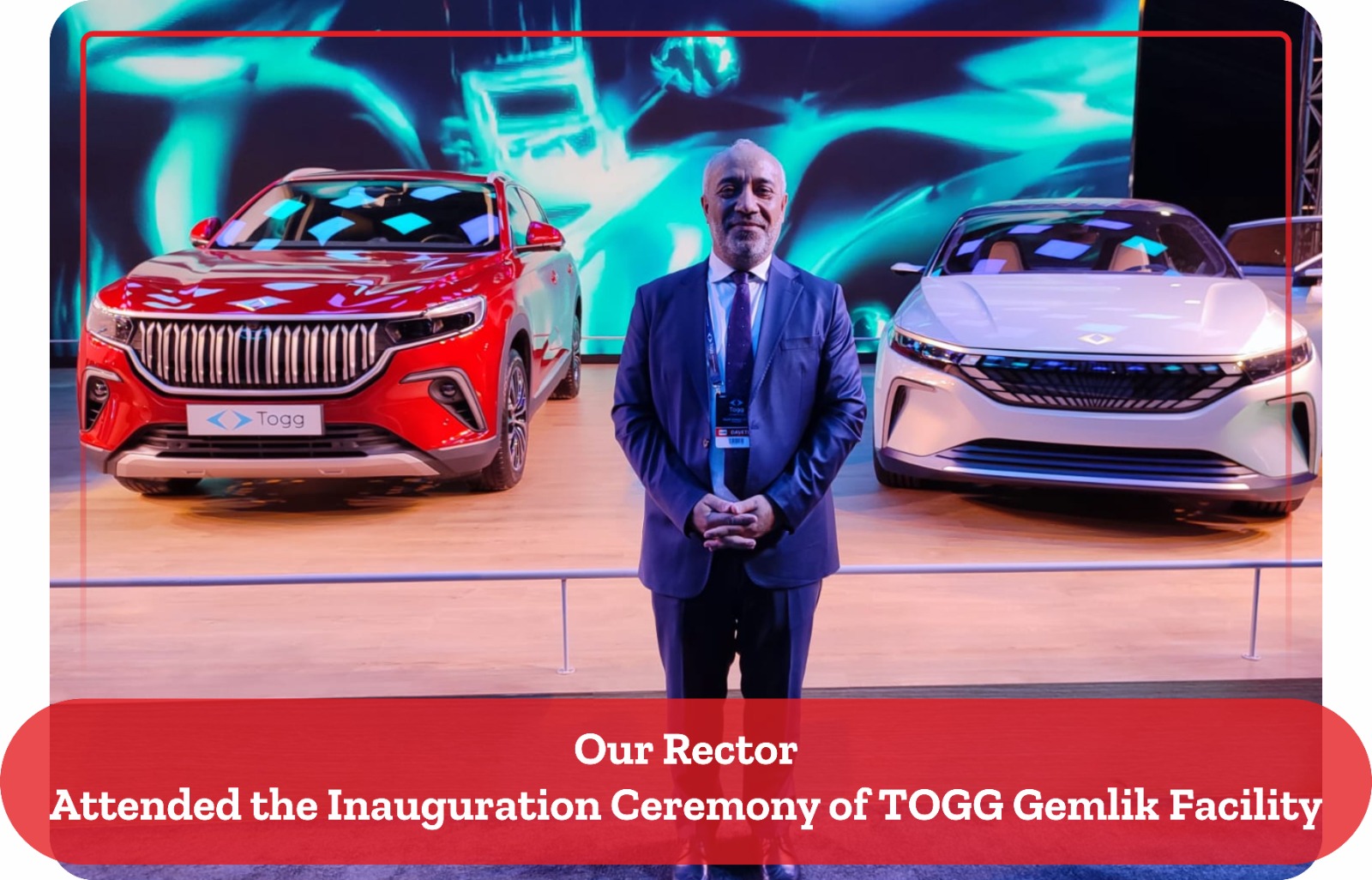 our-rector-attended-the-inauguration-ceremony-of-togg-gemlik-facility-2161