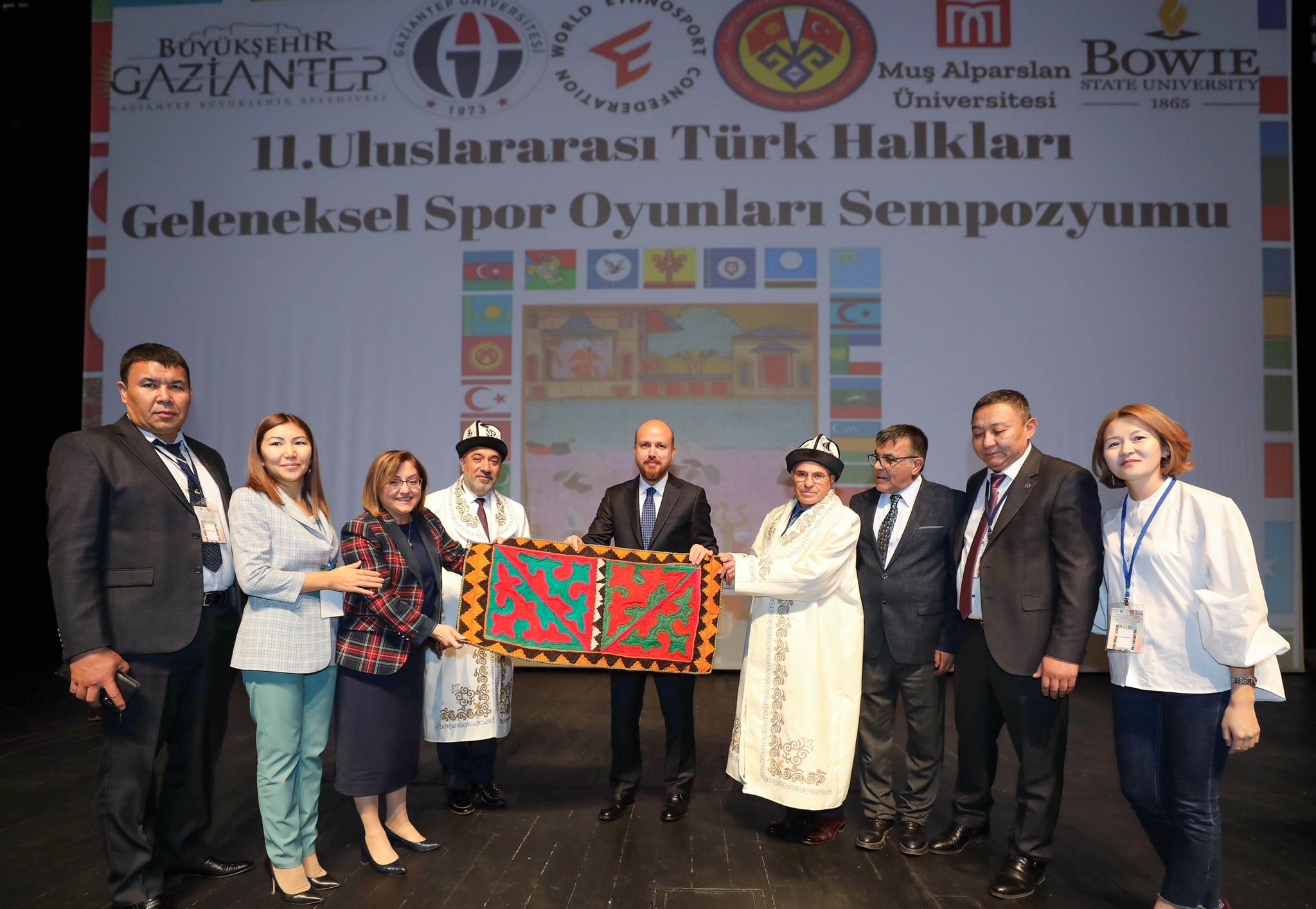 xi-international-turkish-people-traditional-sports-games-symposium-completed-2163