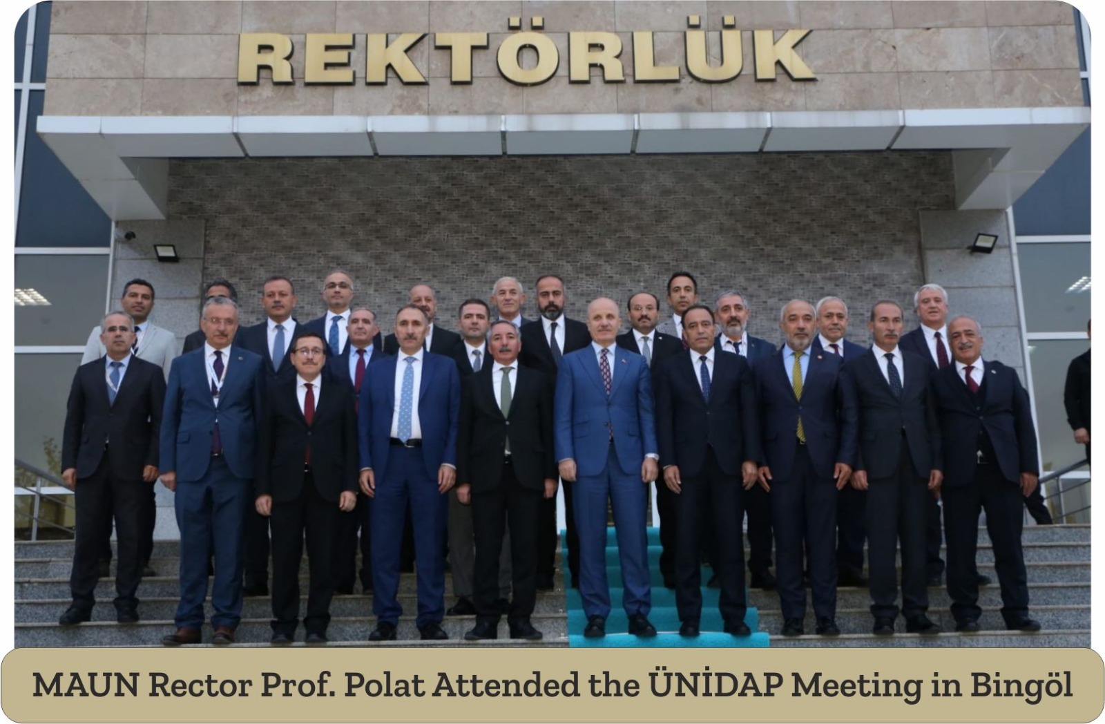 maun-rector-prof-polat-attended-the-unidap-meeting-in-bingol-2166