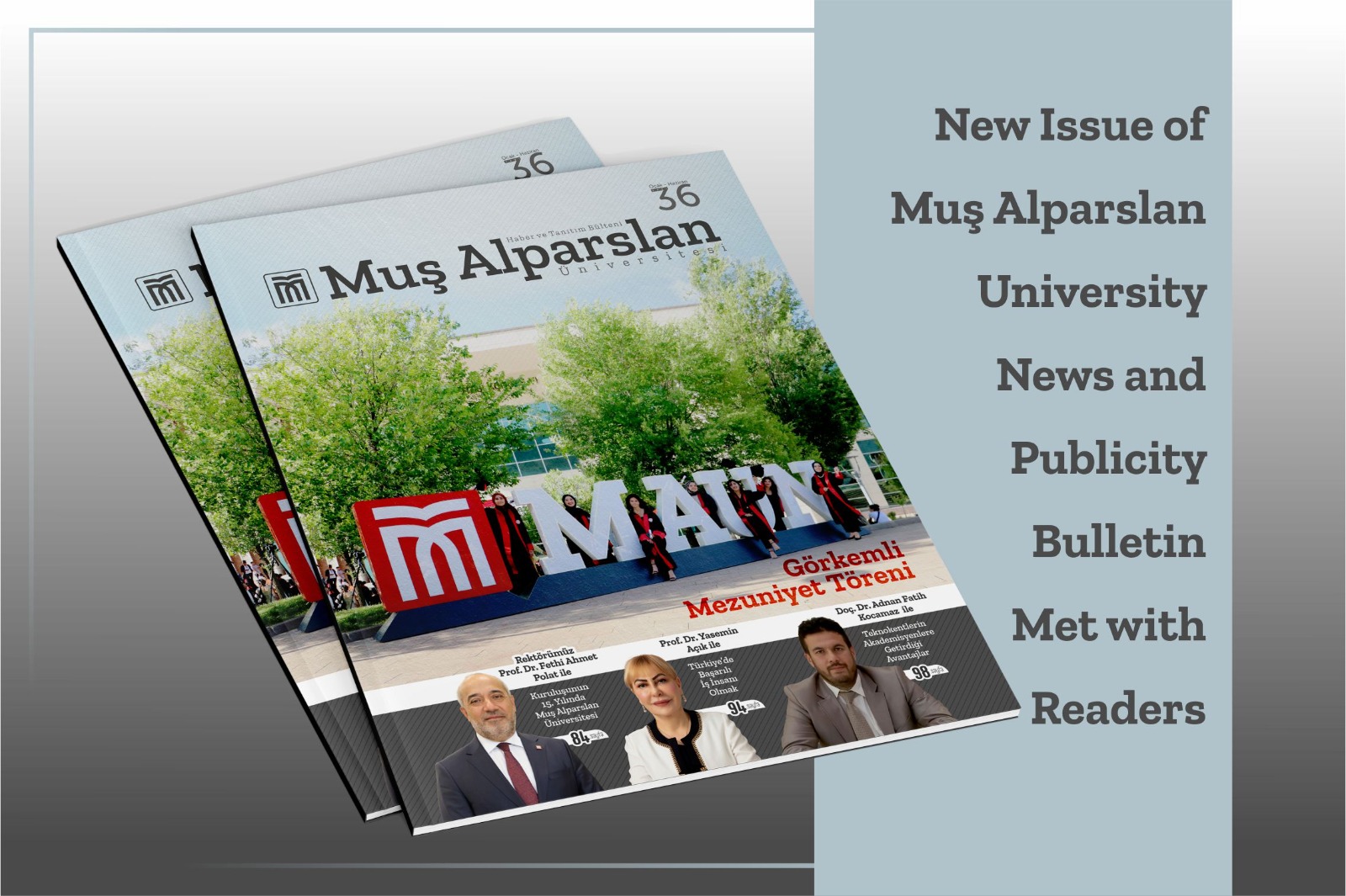 new-issue-of-mus-alparslan-university-news-and-publicity-bulletin-met-with-readers-2196