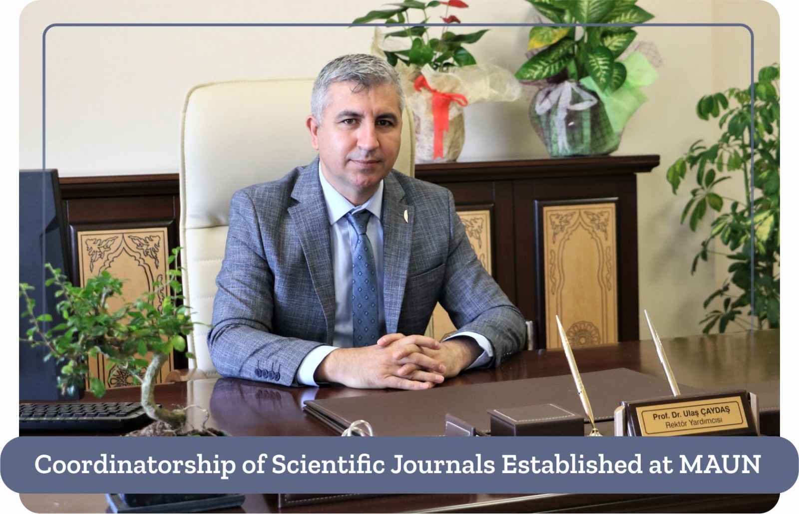 coordinatorship-of-scientific-journals-established-at-maun-2211