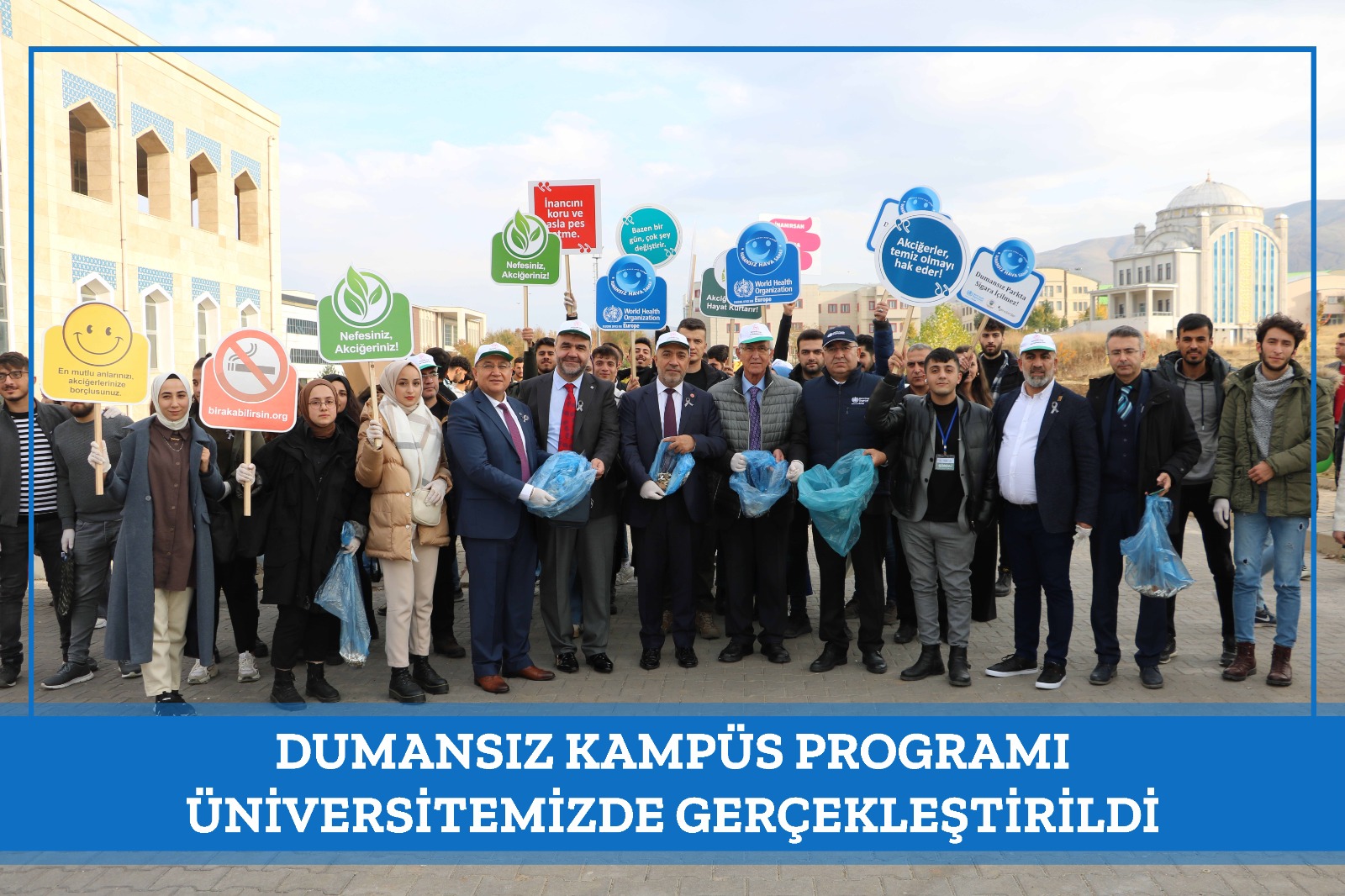dumansiz-kampus-programi-universitemizde-gerceklestirildi-2212