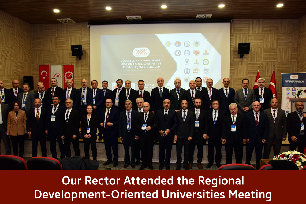 our-rector-attended-the-regional-development-oriented-universities-meeting-2257