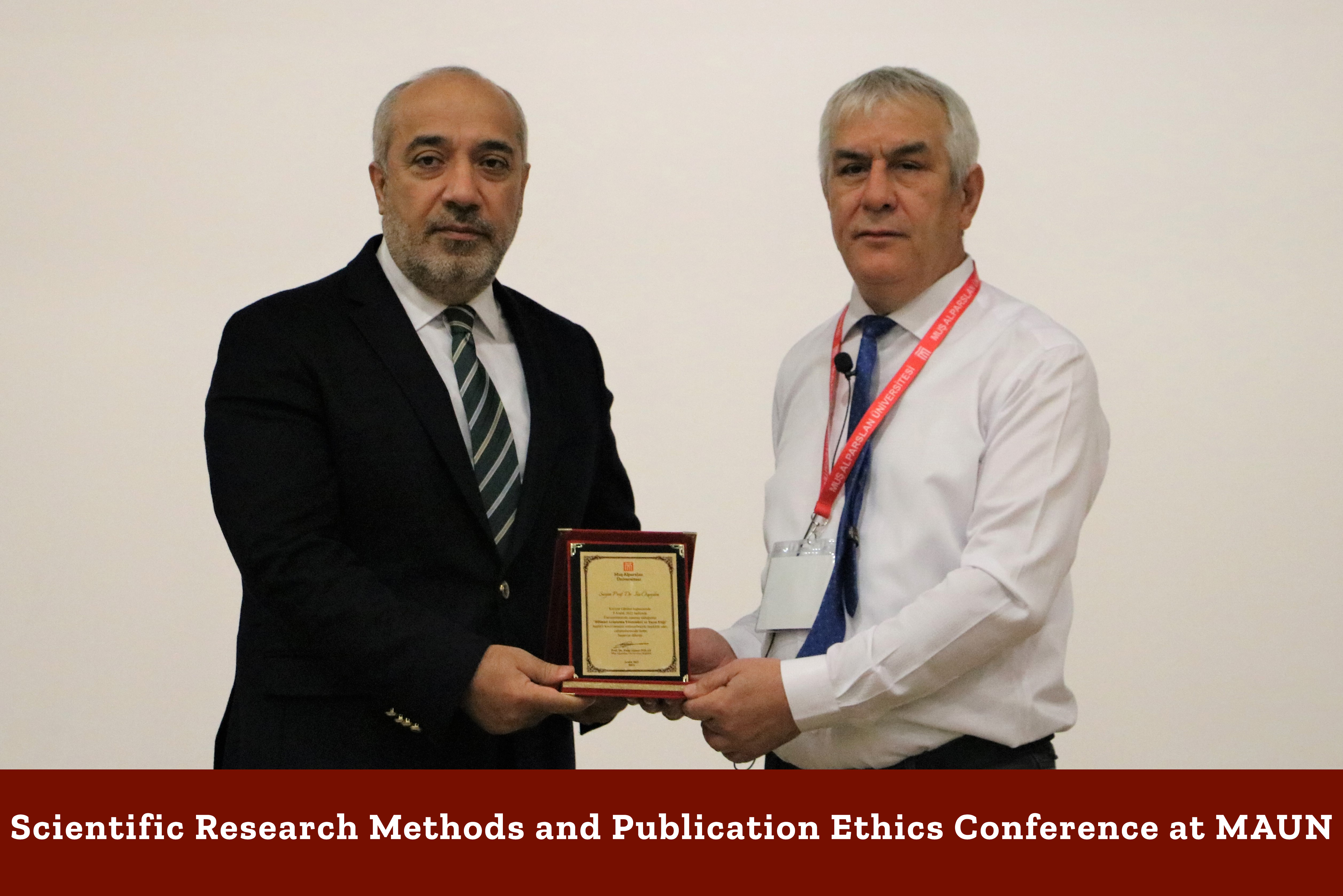 scientific-research-methods-and-publication-ethics-conference-at-maun-2261