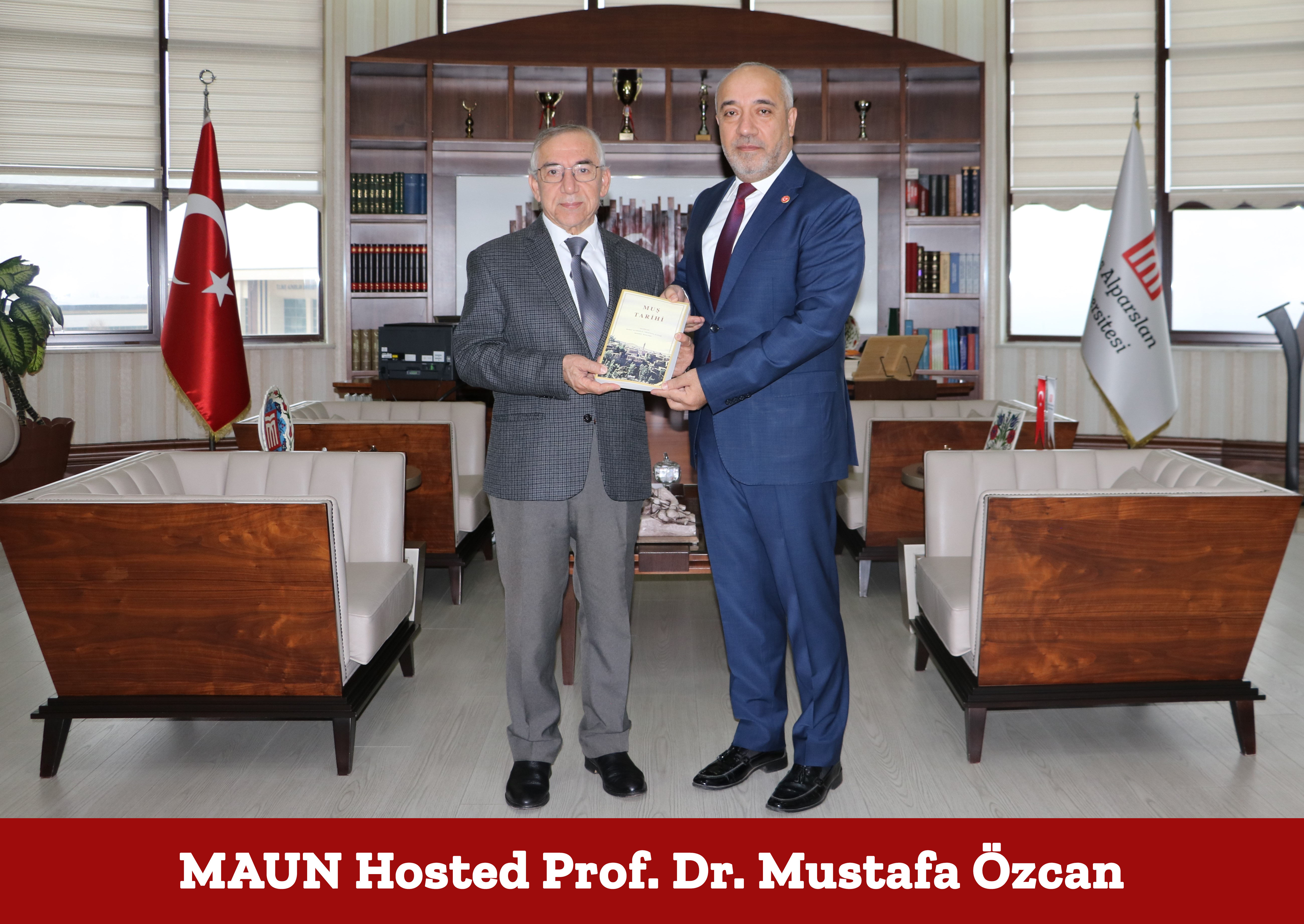 maun-hosted-prof-dr-mustafa-ozcan-2266