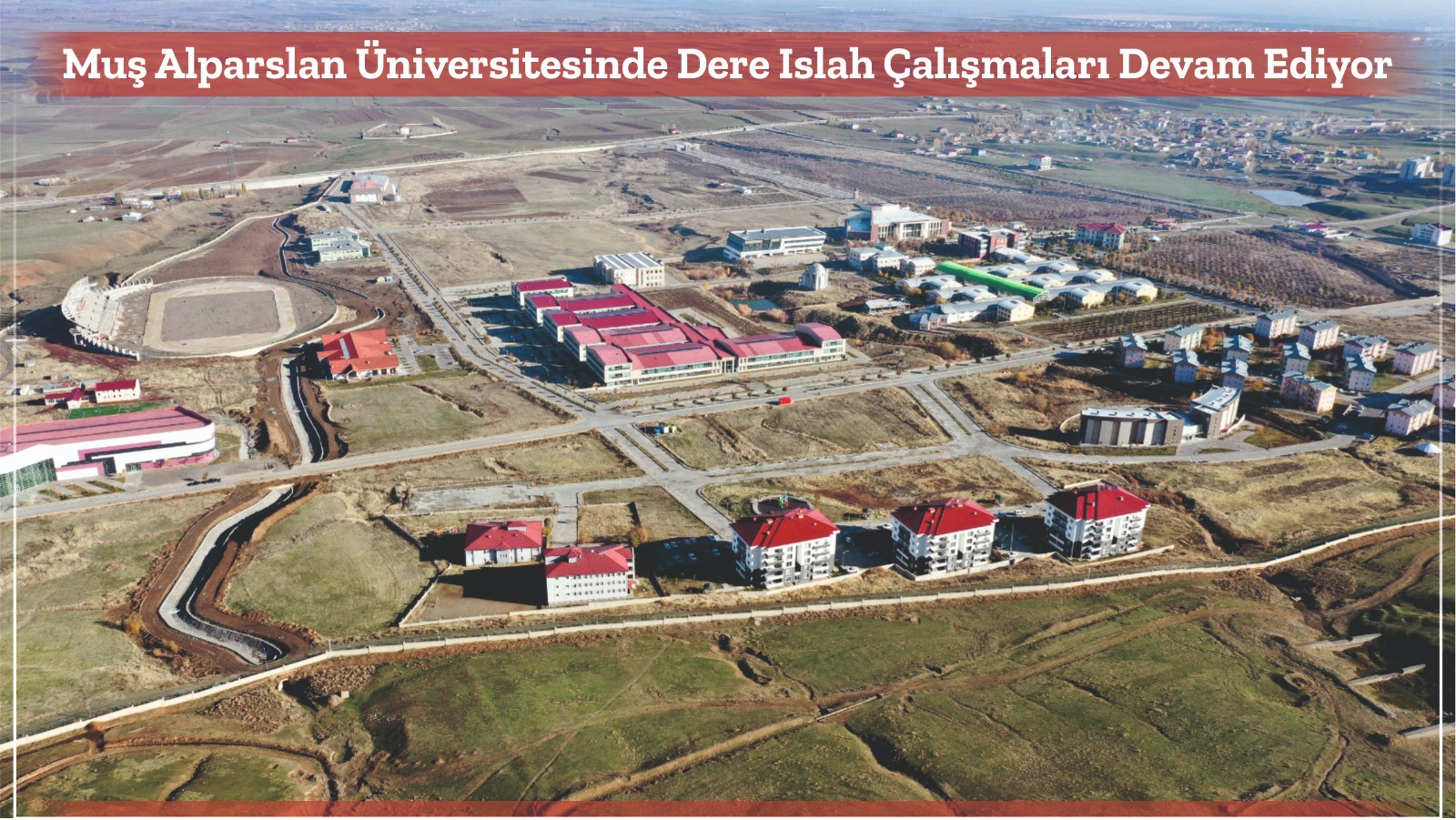 mus-alparslan-universitesinde-dere-islah-calismalari-2270