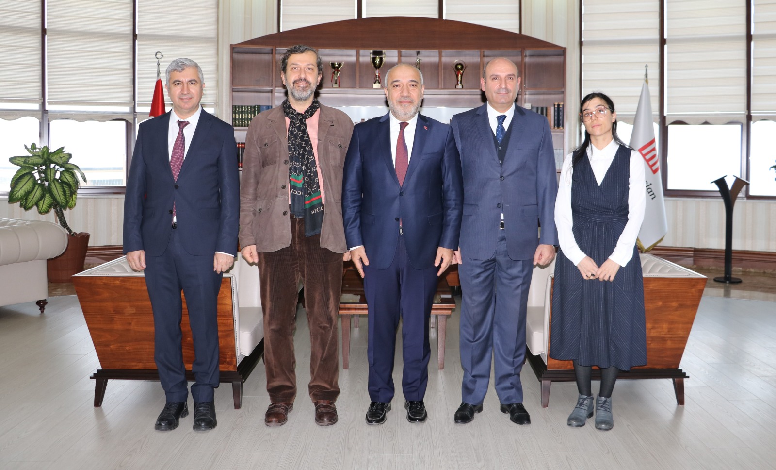 kpss-during-career-journey-seminar-held-2283