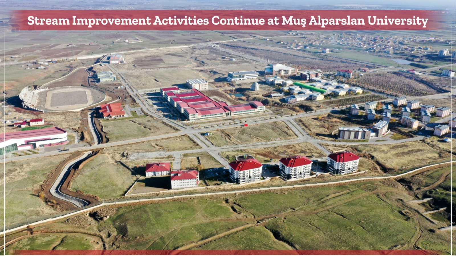 stream-improvement-activities-continue-at-mus-alparslan-university-2284