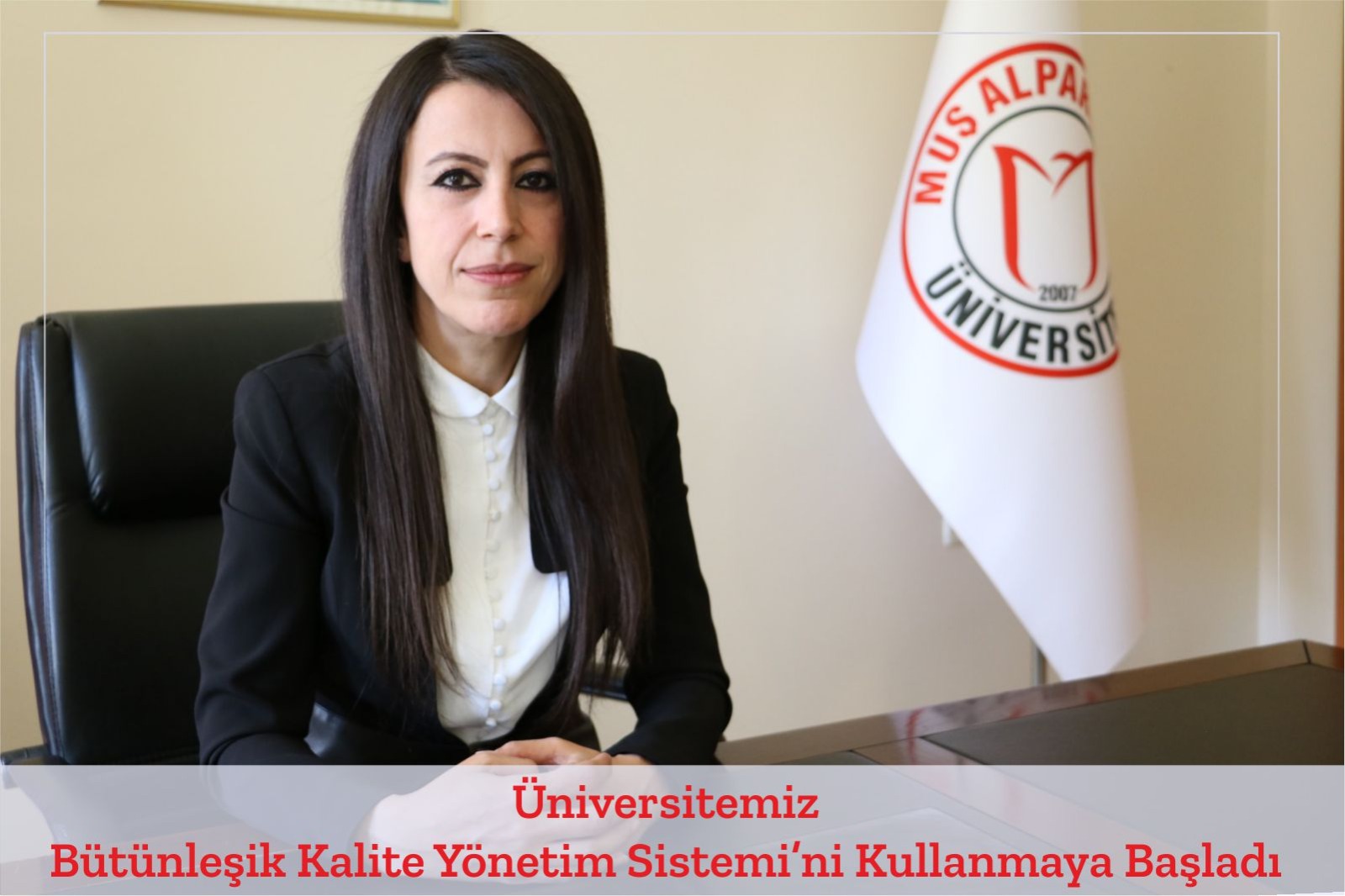 universitemiz-butunlesik-kalite-yonetim-sistemini-kullanilmaya-basladi-2304