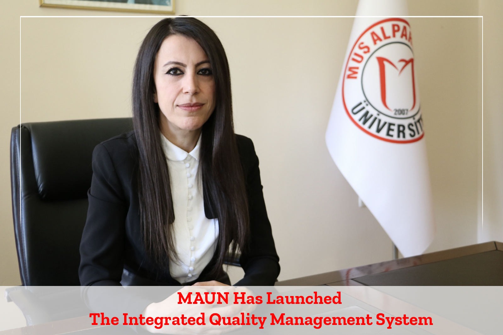maun-has-launched-the-integrated-quality-management-system-2306