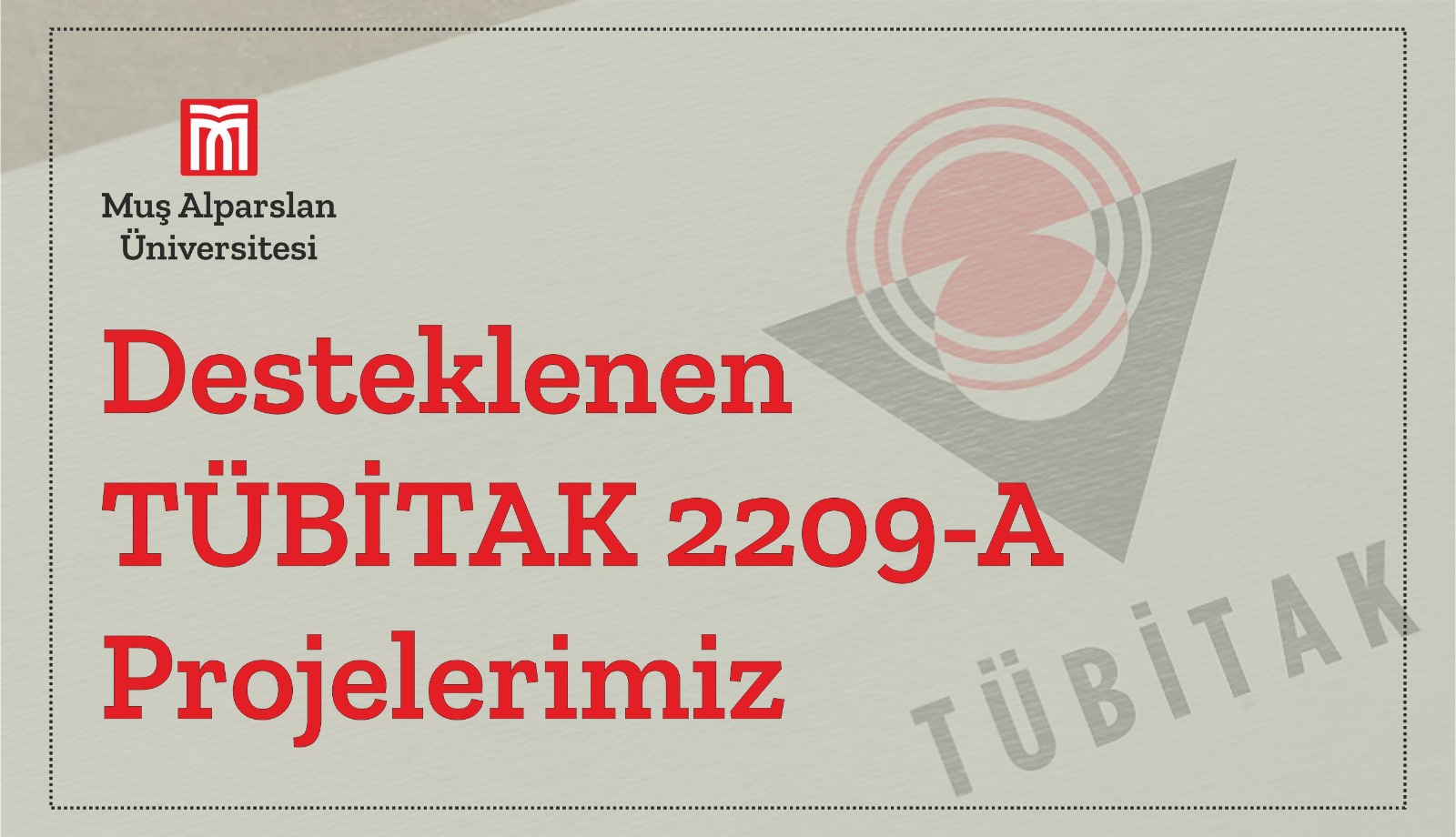 desteklenen-tubitak-2209-a-projelerimiz-2323