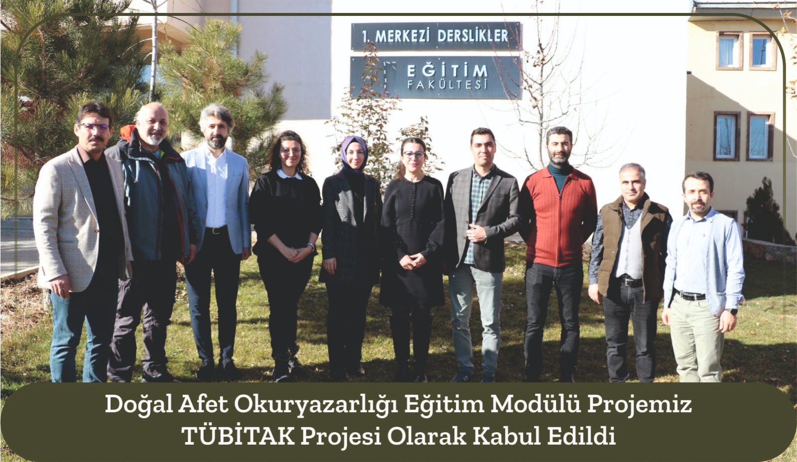 dogal-afet-okuryazarligi-egitim-modulu-projemiz-tubitak-projesi-olarak-kabul-edildi-2329
