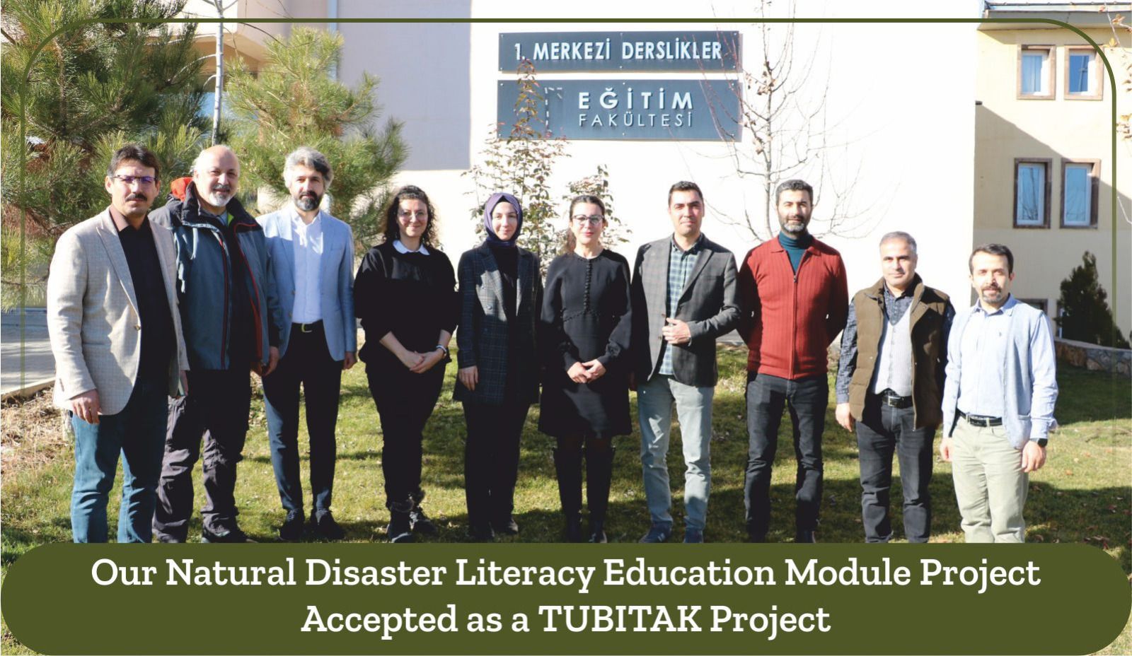 our-natural-disaster-literacy-education-module-project-accepted-as-a-tubitak-project-2345