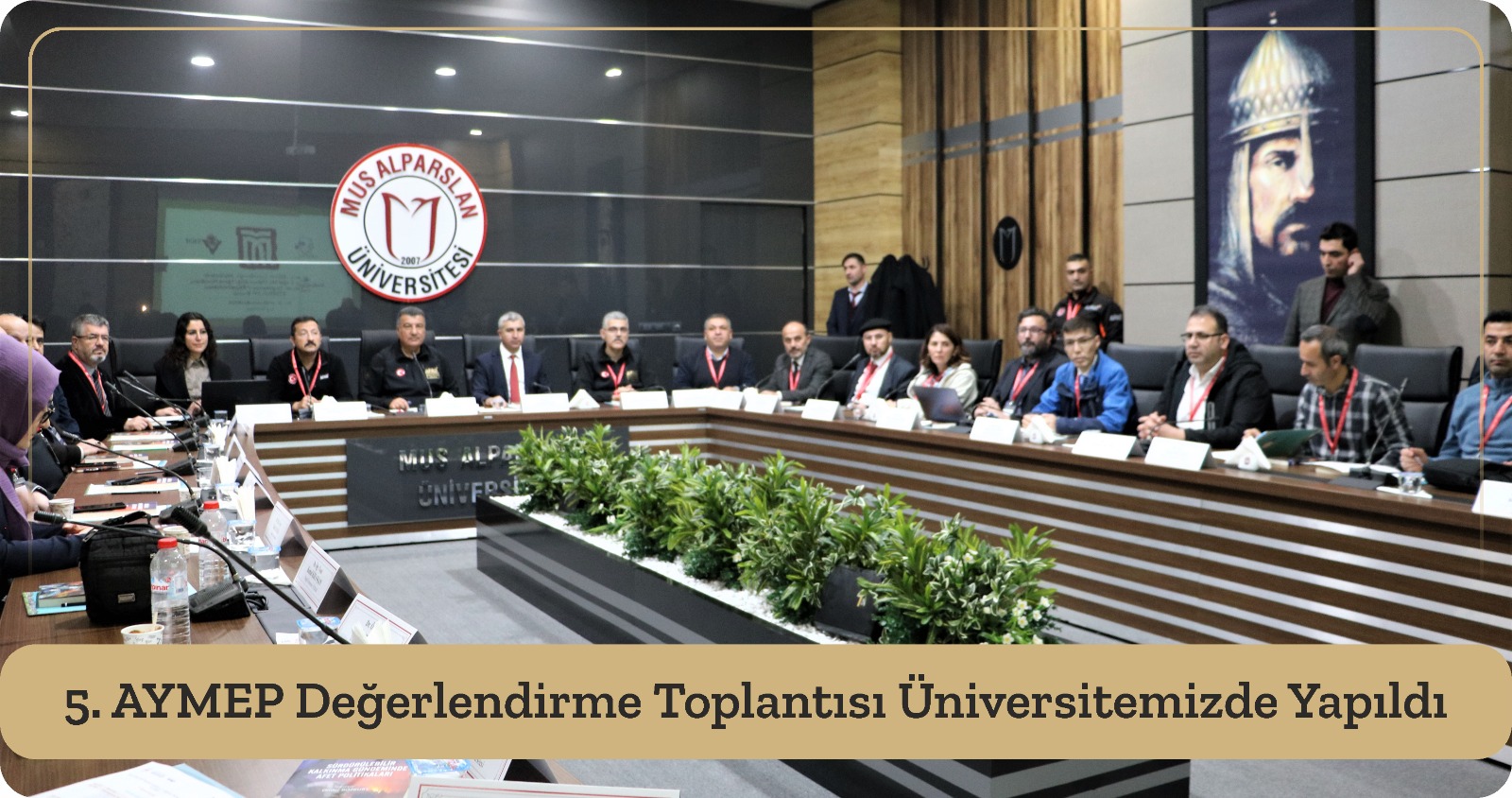 5-aymep-degerlendirme-toplantisi-universitemizde-yapildi-2347