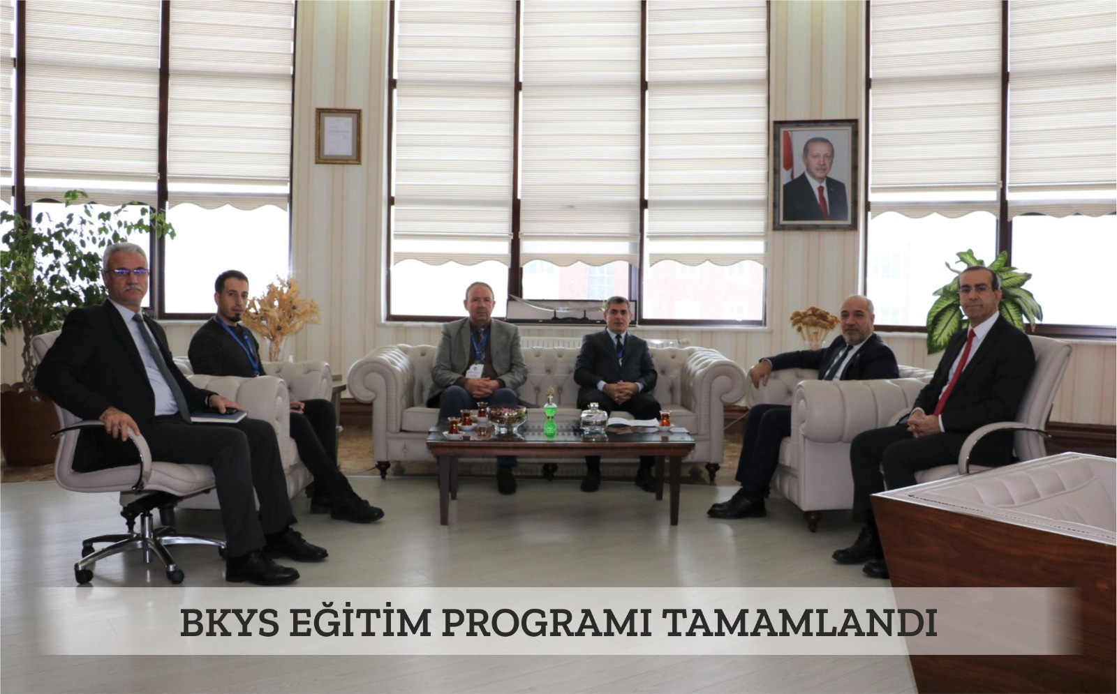 bkys-egitim-programi-tamamlandi-2369