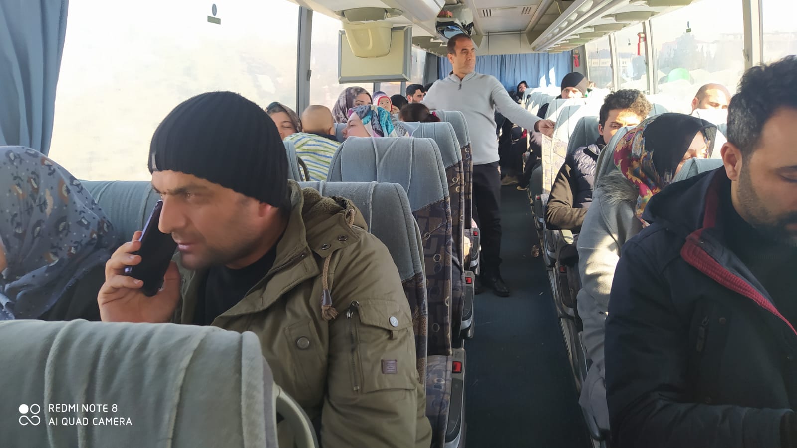 adiyaman-icin-yola-ciktik-2378