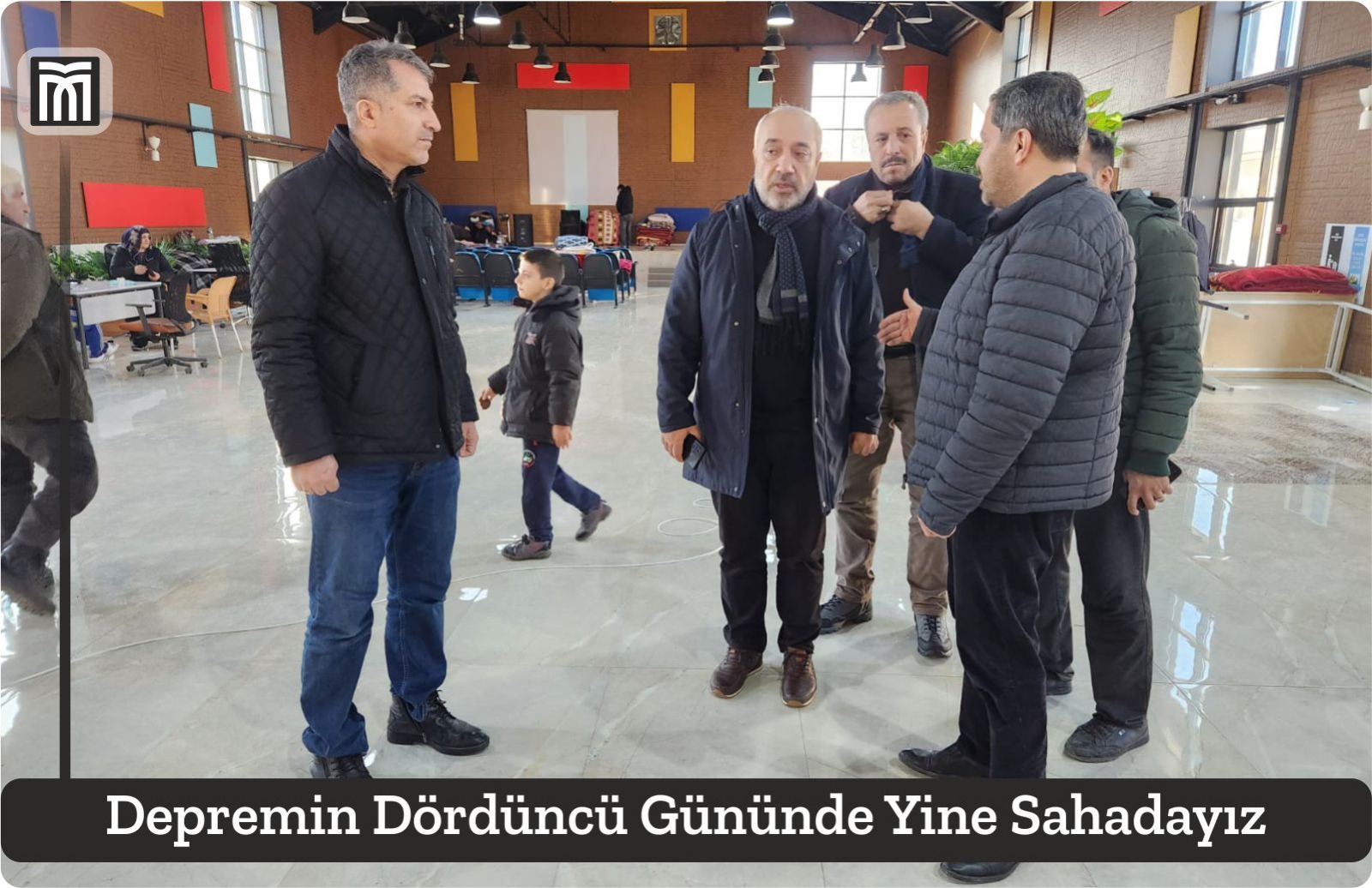 depremin-dorduncu-gununde-yine-sahadayiz-2380