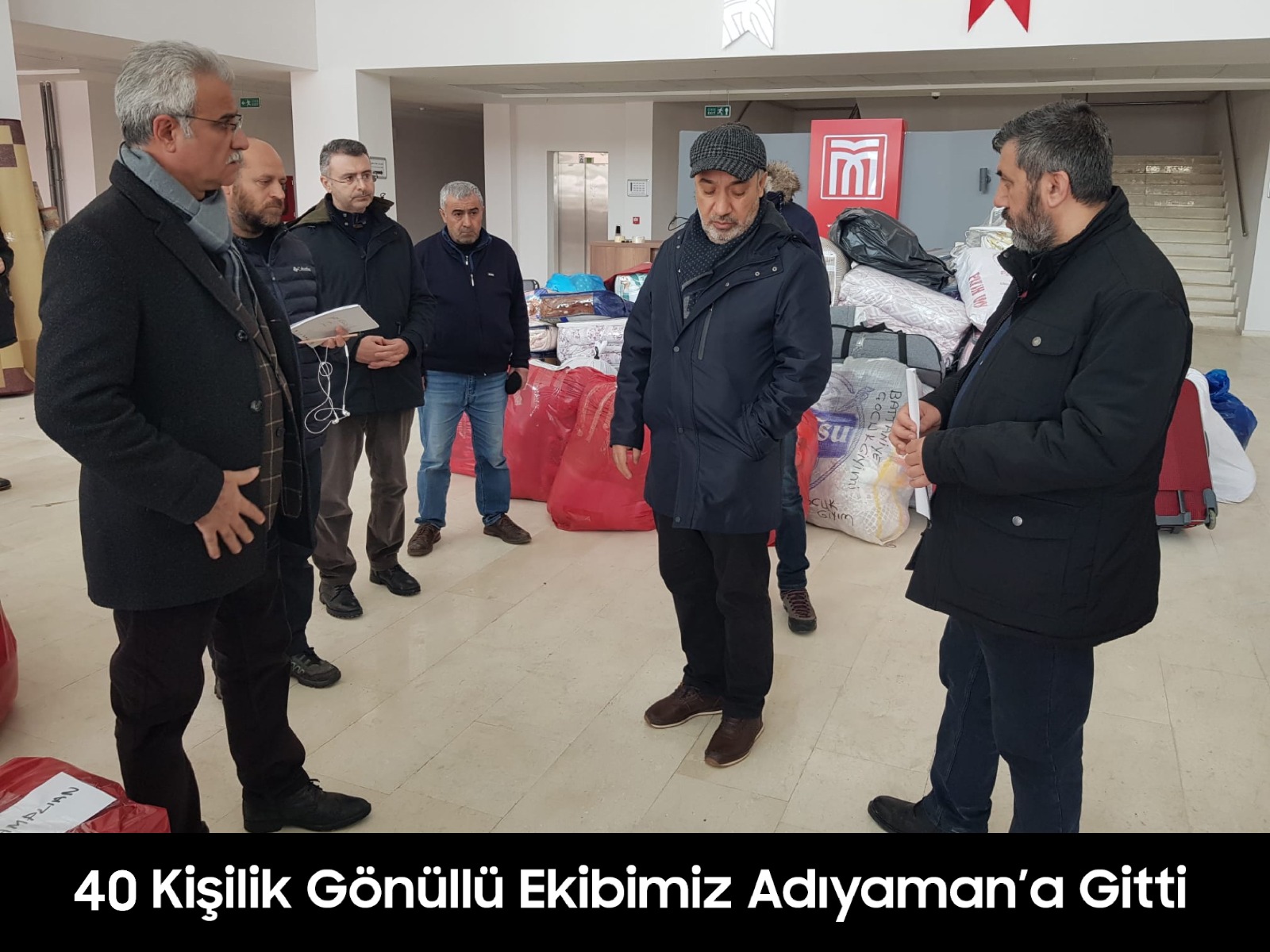 35-kisilik-gonullu-ekibimiz-adiyamana-gitti-2381