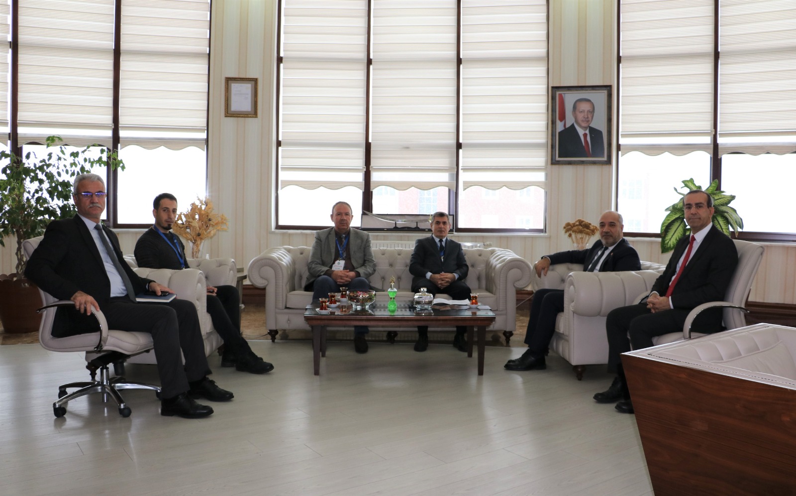 iqms-training-program-completed-2385